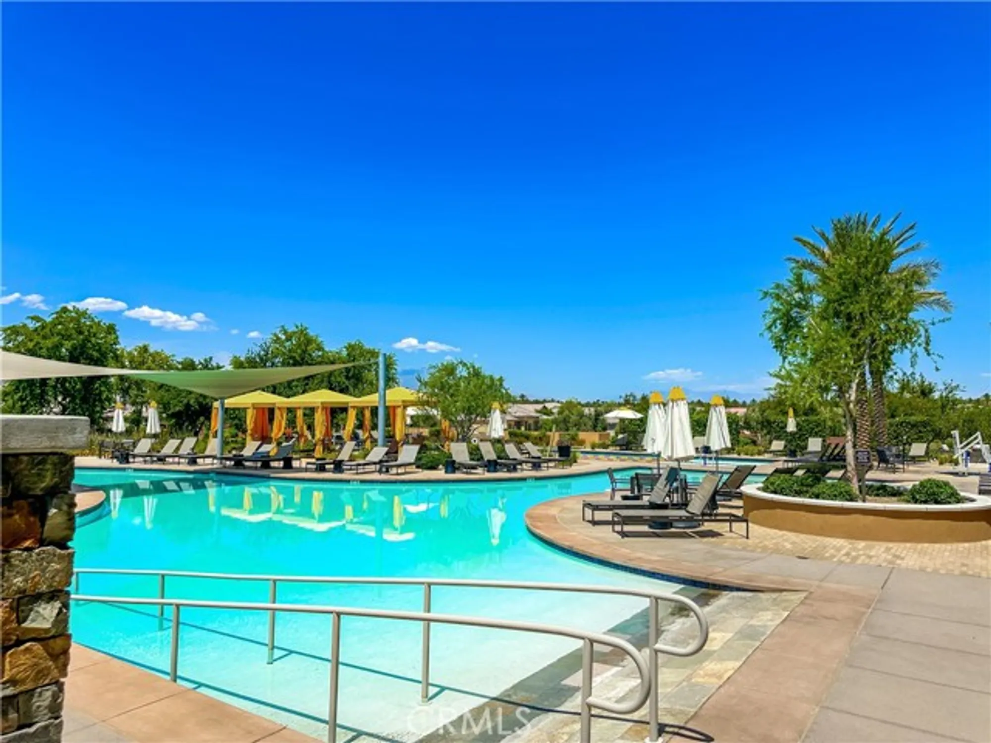 Property Slideshow image 48 of 48 | 82370 crane dr, Indio, CA, 92201