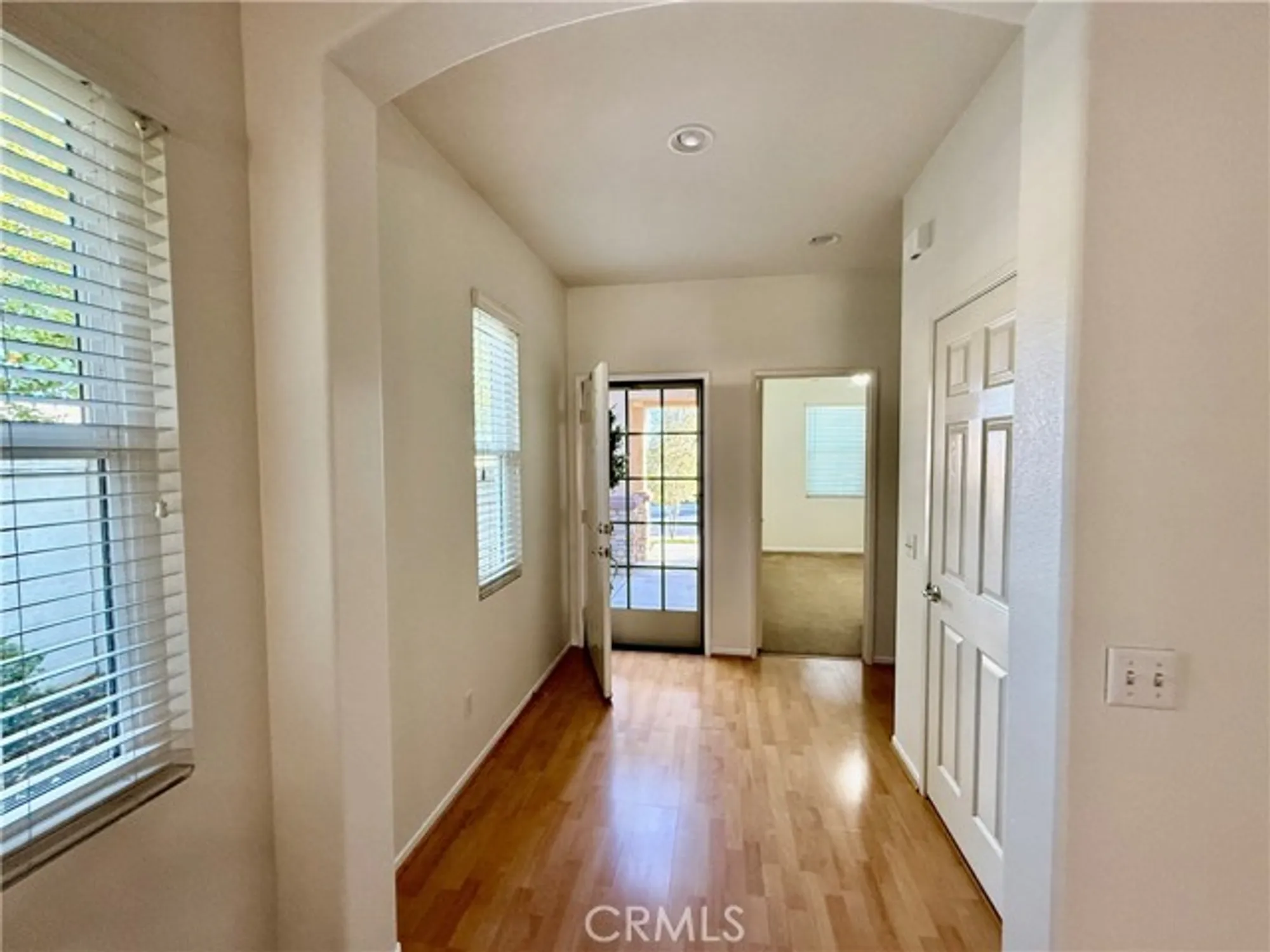 Property Slideshow image 14 of 29 | 27786 panorama hills dr, Menifee, CA, 92584