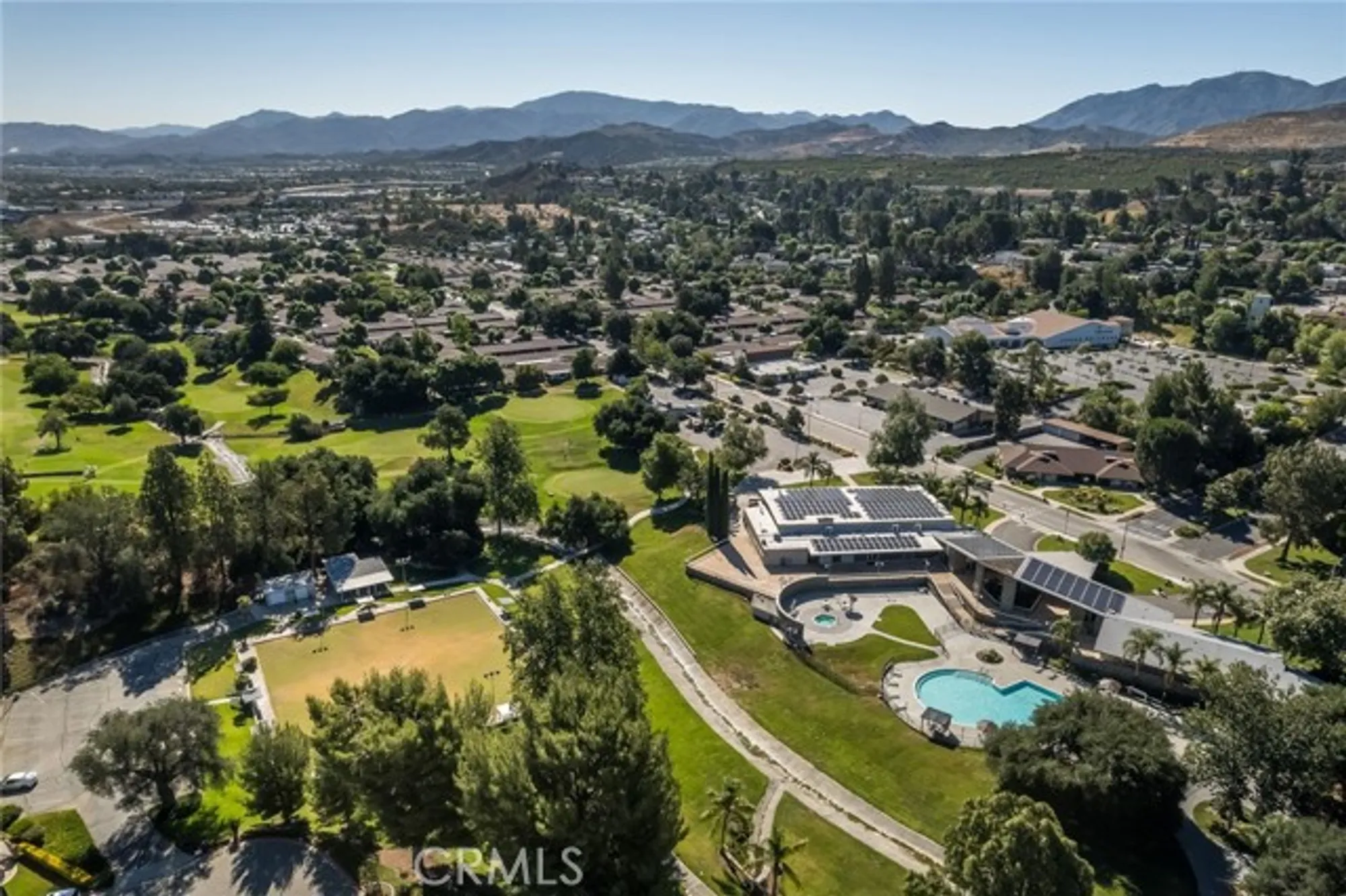 Property Slideshow image 57 of 59 | 26751 winsome cir, Newhall, CA, 91321