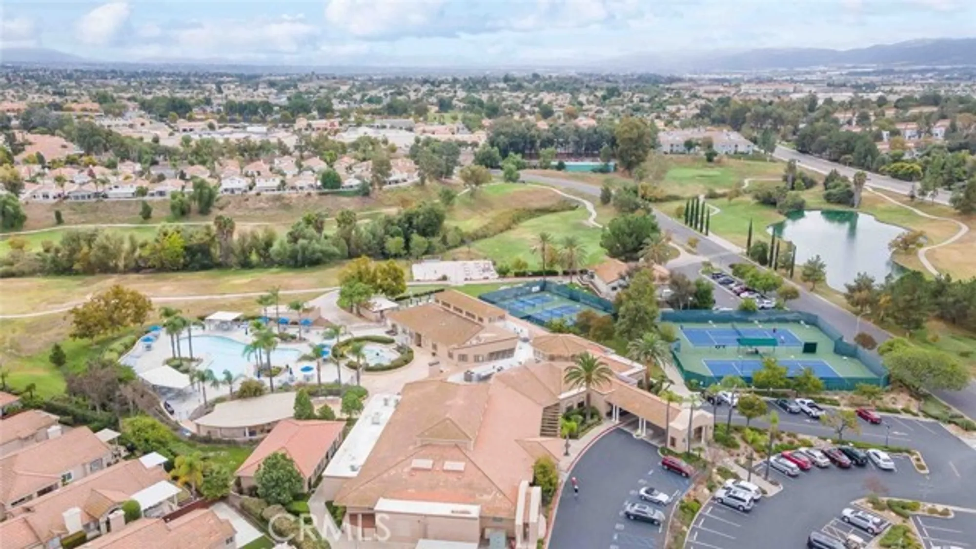 Property Slideshow image 41 of 50 | 40493 via estrada, Murrieta, CA, 92562