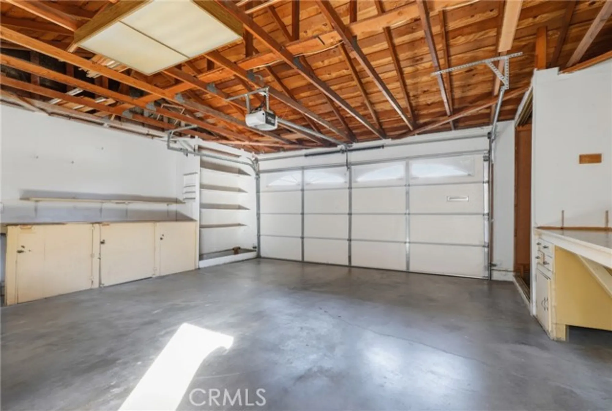 Property Slideshow image 26 of 33 | 3190 via buena vis a, Laguna Woods, CA, 92637