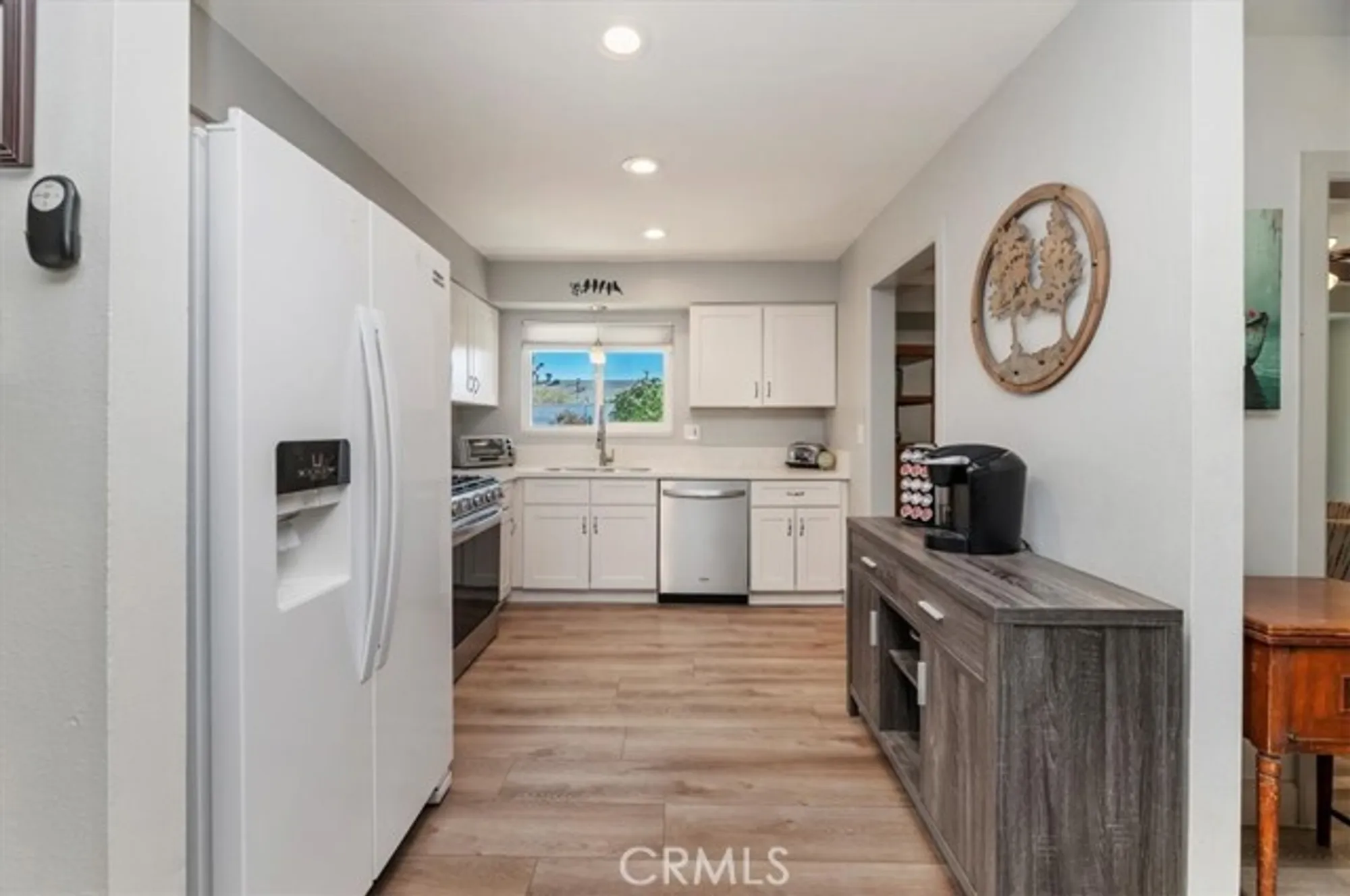 Property Slideshow image 11 of 40 | 26451 ridgemoor rd, Menifee, CA, 92586