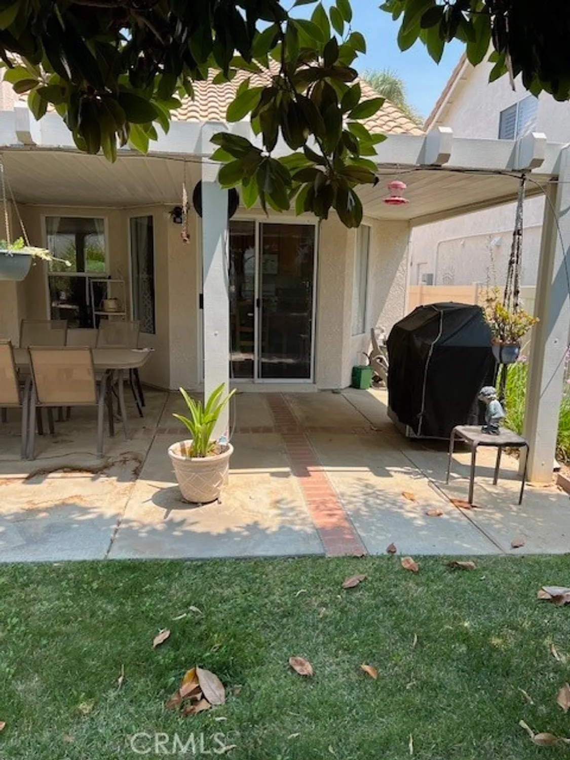 Property Slideshow image 10 of 13 | 4878 w glen abbey way, Banning, CA, 92220