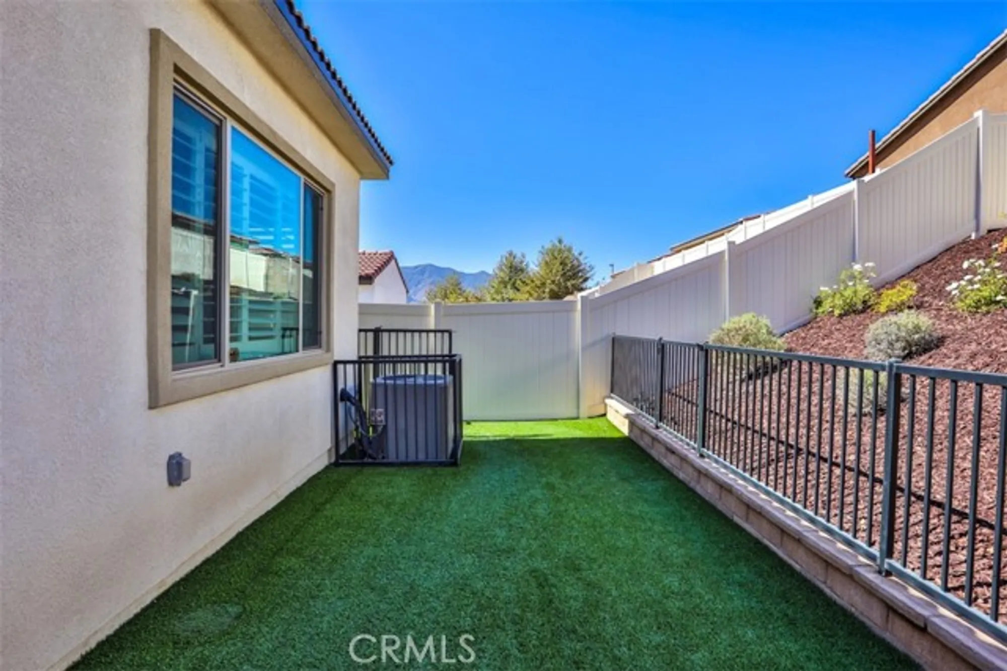Property Slideshow image 29 of 31 | 11868 discovery ct, Corona, CA, 92883