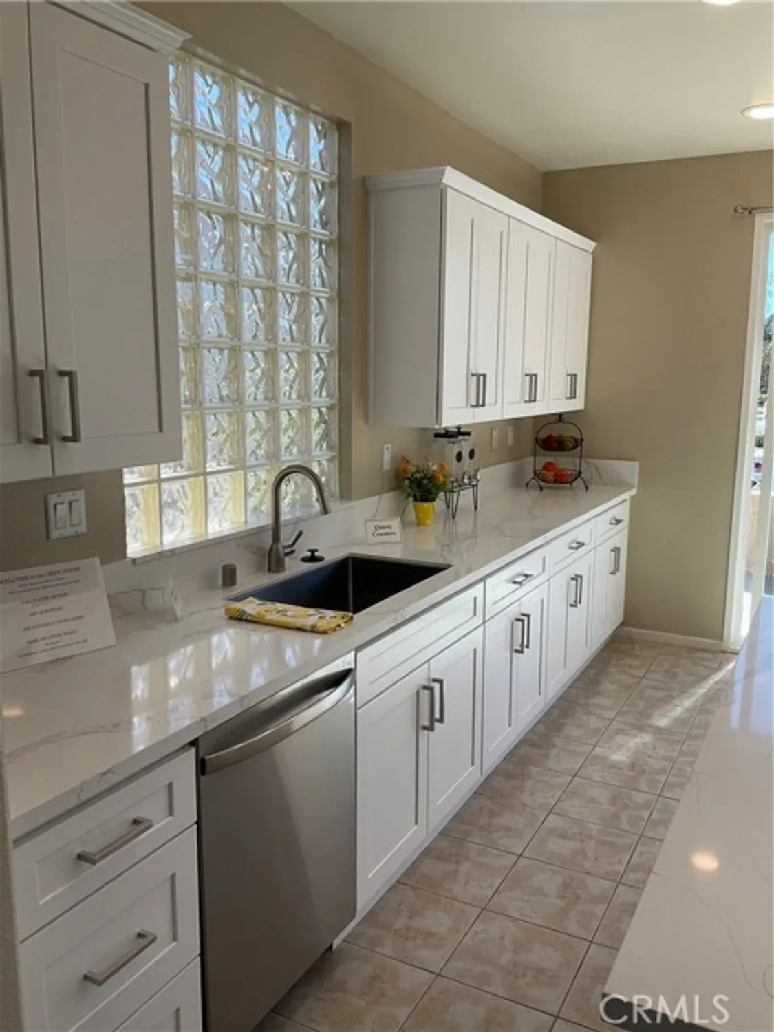 Property Slideshow image 5 of 42 | 8251 triplett ln, Hemet, CA, 92545