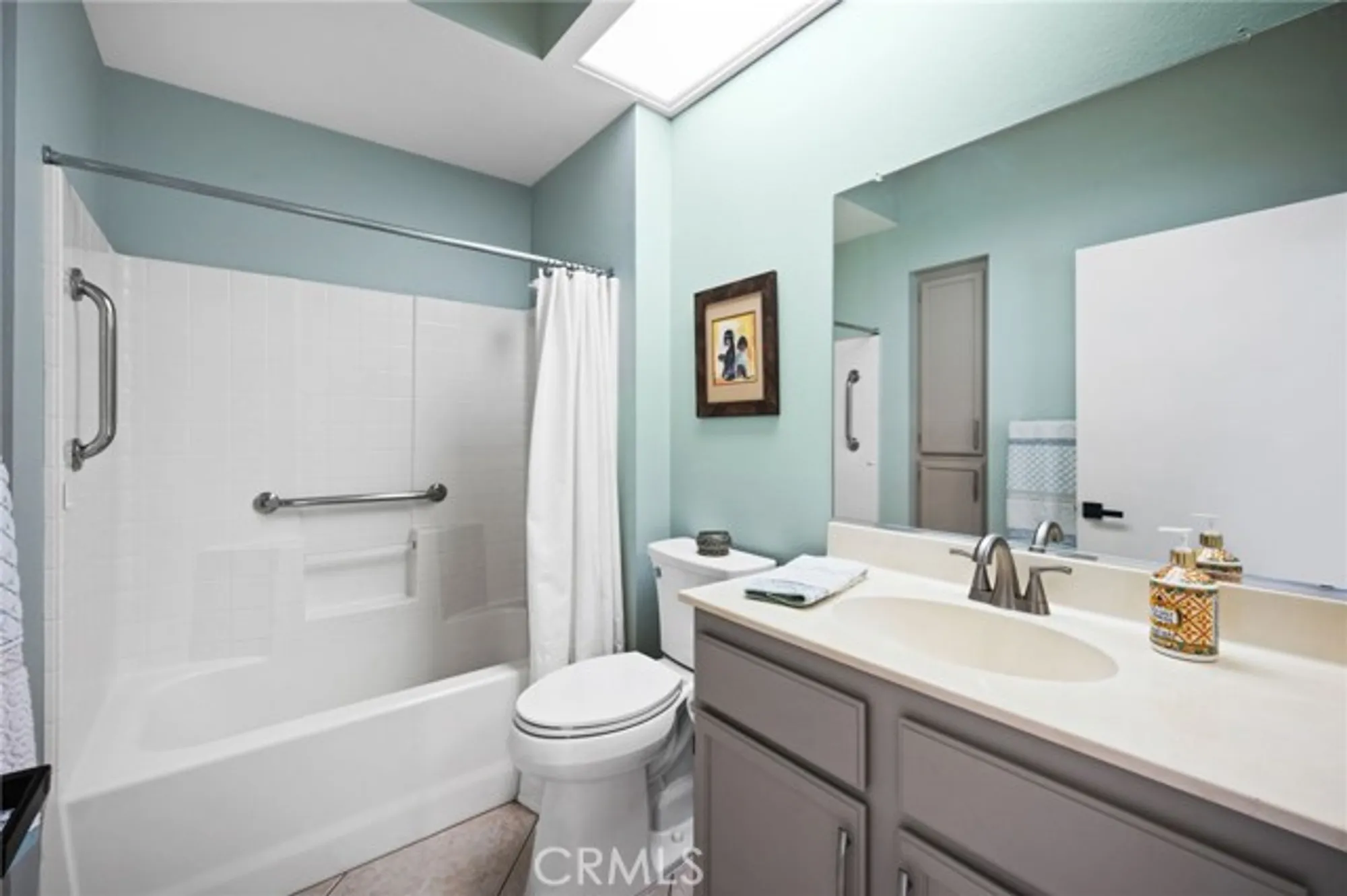 Property Slideshow image 28 of 37 | 38767 burgundy ln, Palm Desert, CA, 92211