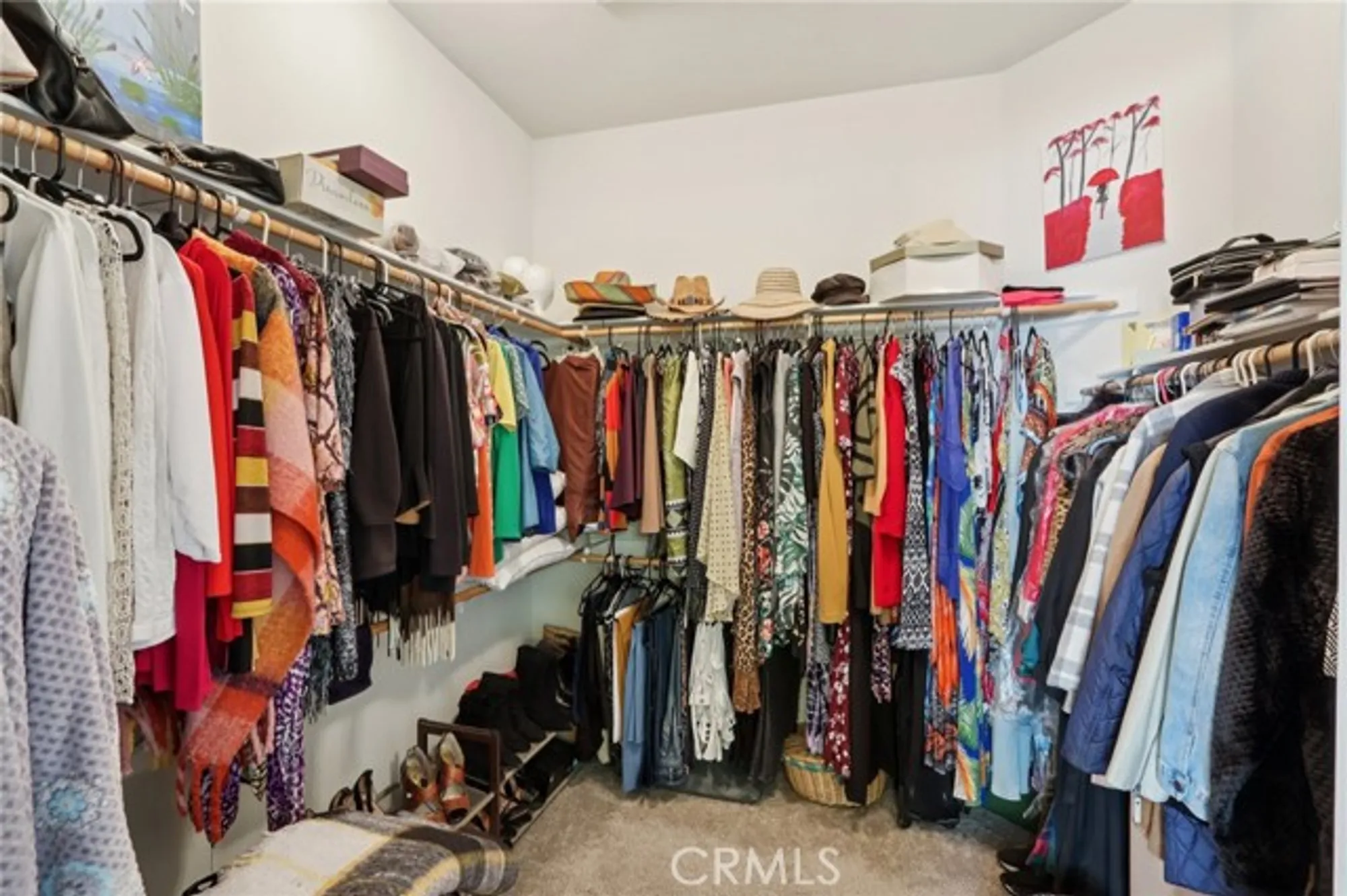 Property Slideshow image 30 of 60 | 1641 via borrego, Hemet, CA, 92545