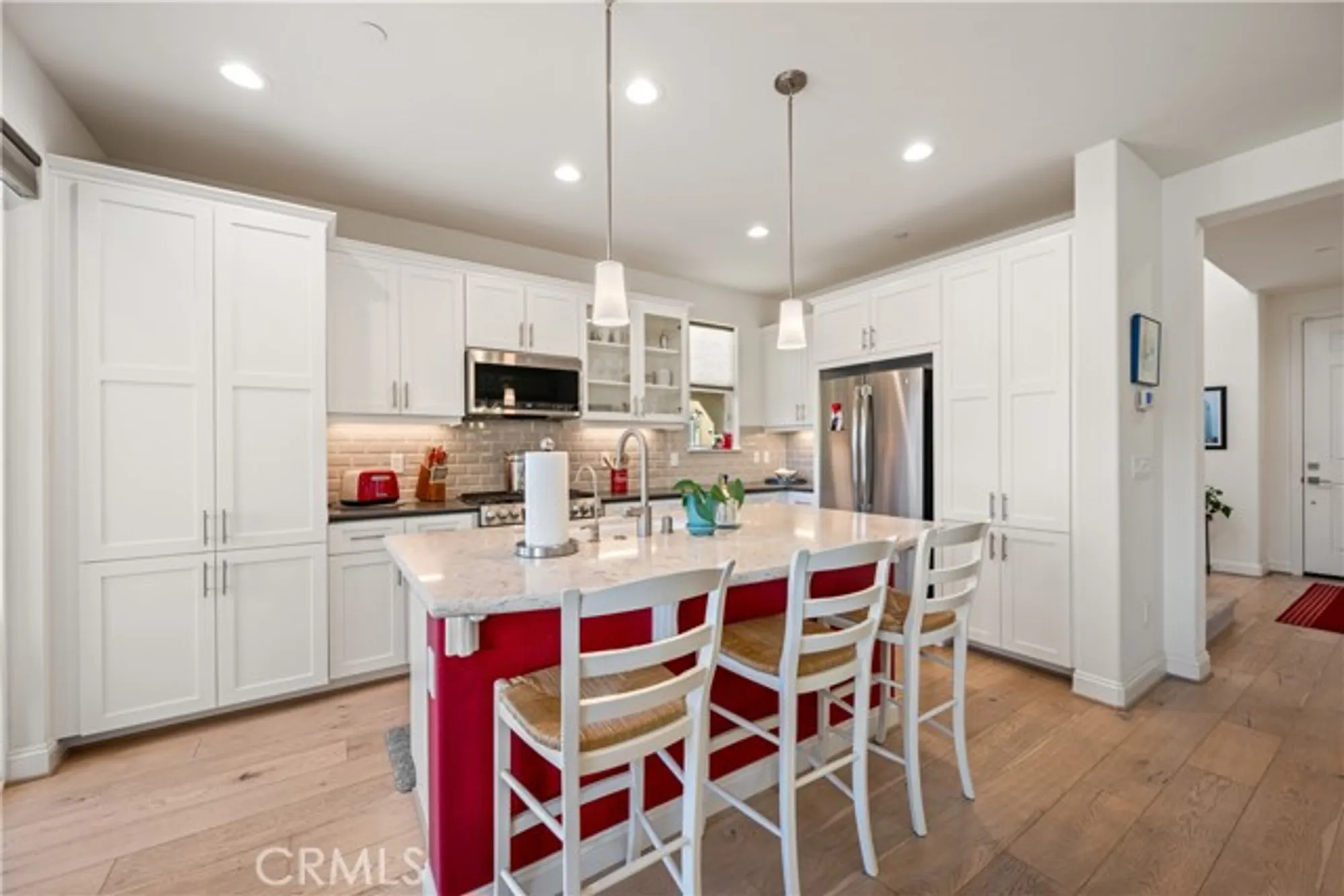 Property Slideshow image 9 of 40 | 5631 aidan way, Santa Maria, CA, 93455