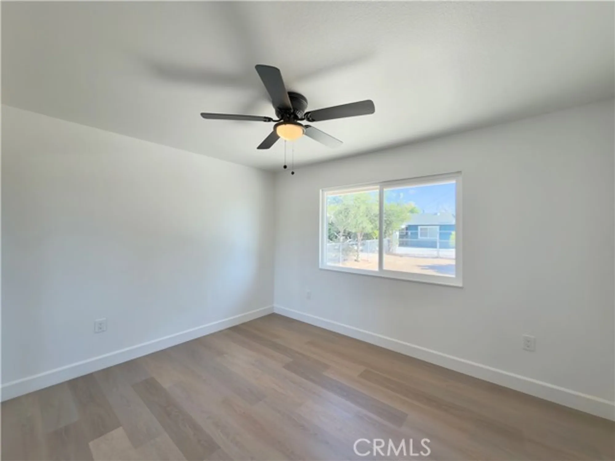 Property Slideshow image 17 of 23 | 29040 olympia way, Menifee, CA, 92586