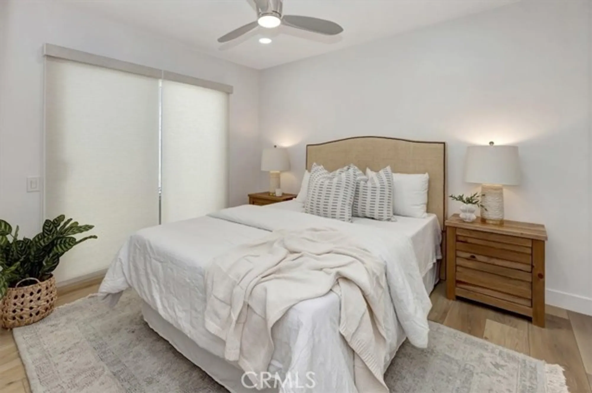 Property Slideshow image 13 of 24 | 27865 espinoza, Mission Viejo, CA, 92692