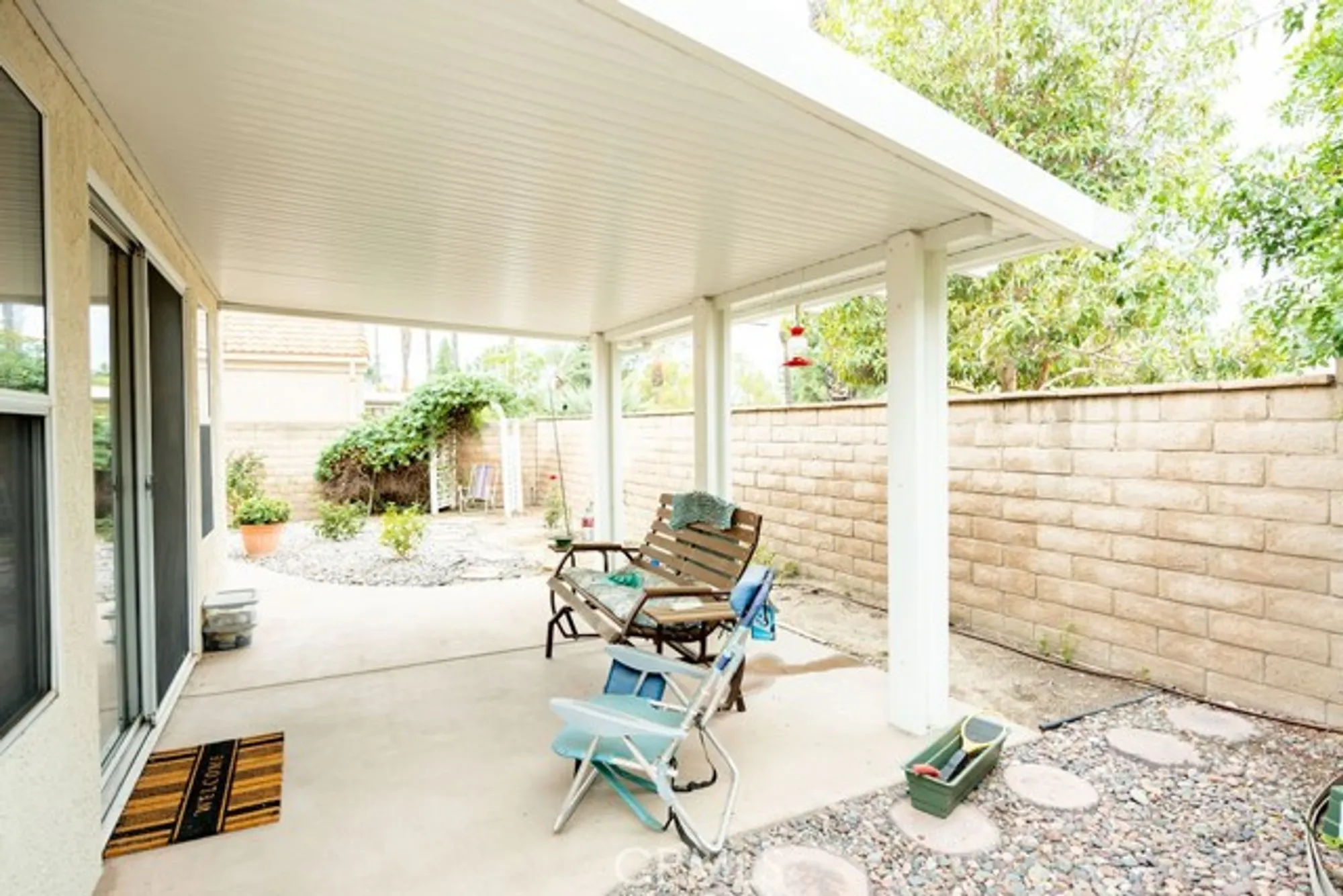 Property Slideshow image 9 of 40 | 40395 via malagas, Murrieta, CA, 92562