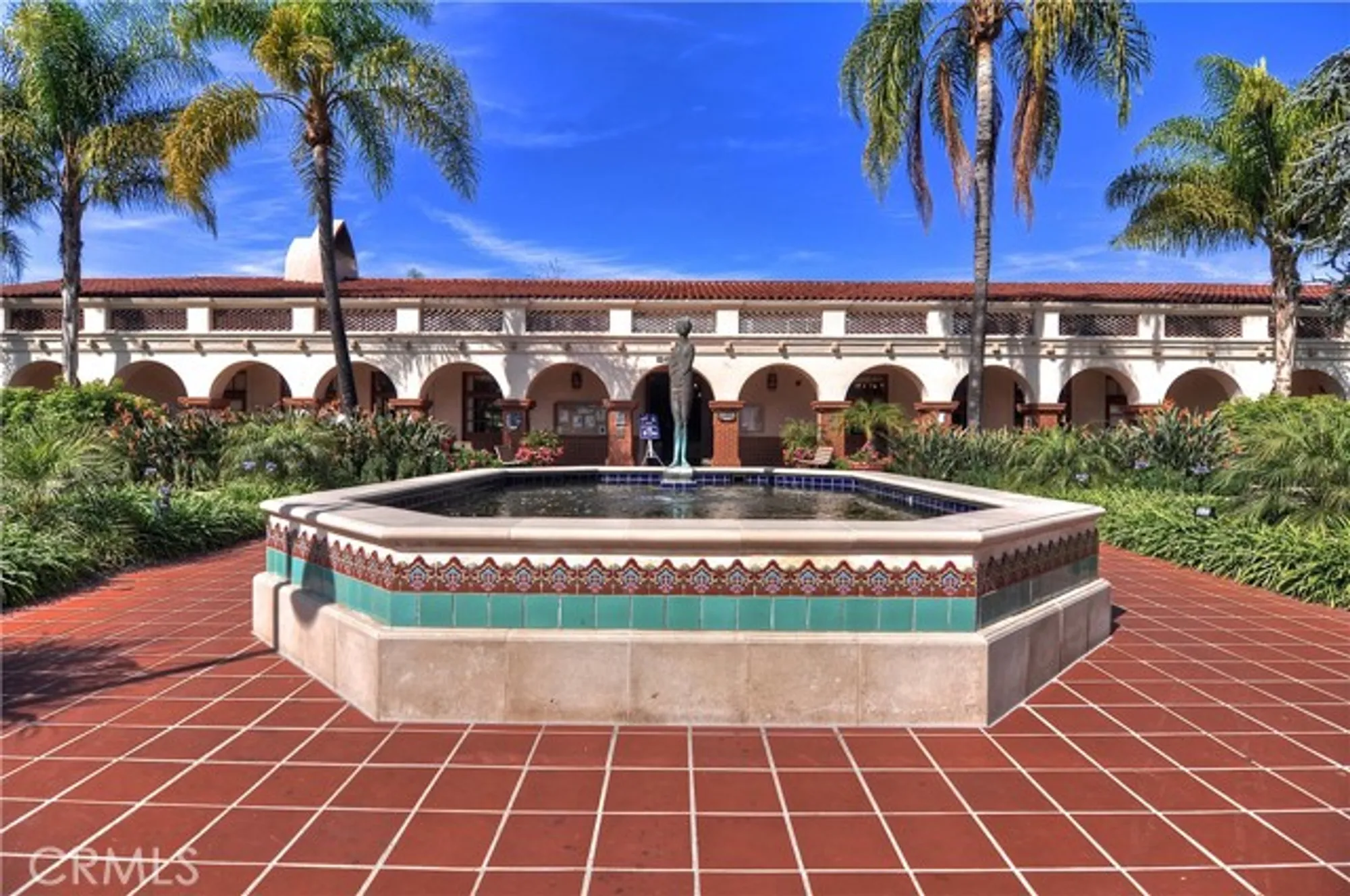 Property Slideshow image 19 of 44 | 2276 via o, Laguna Woods, CA, 92637