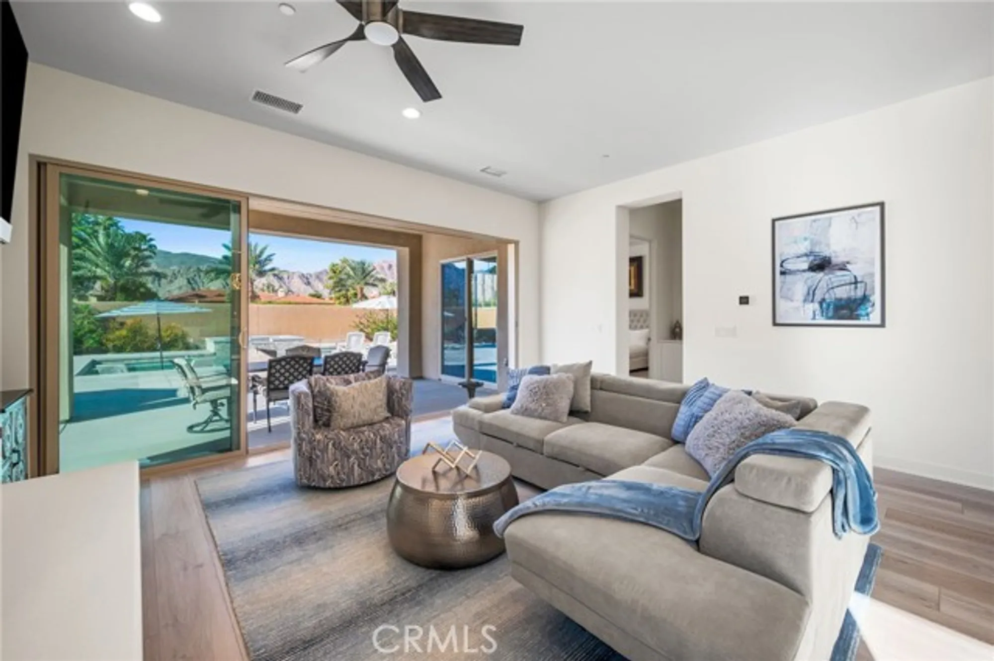 Property Slideshow image 8 of 60 | 56273 platinum way, La Quinta, CA, 92253