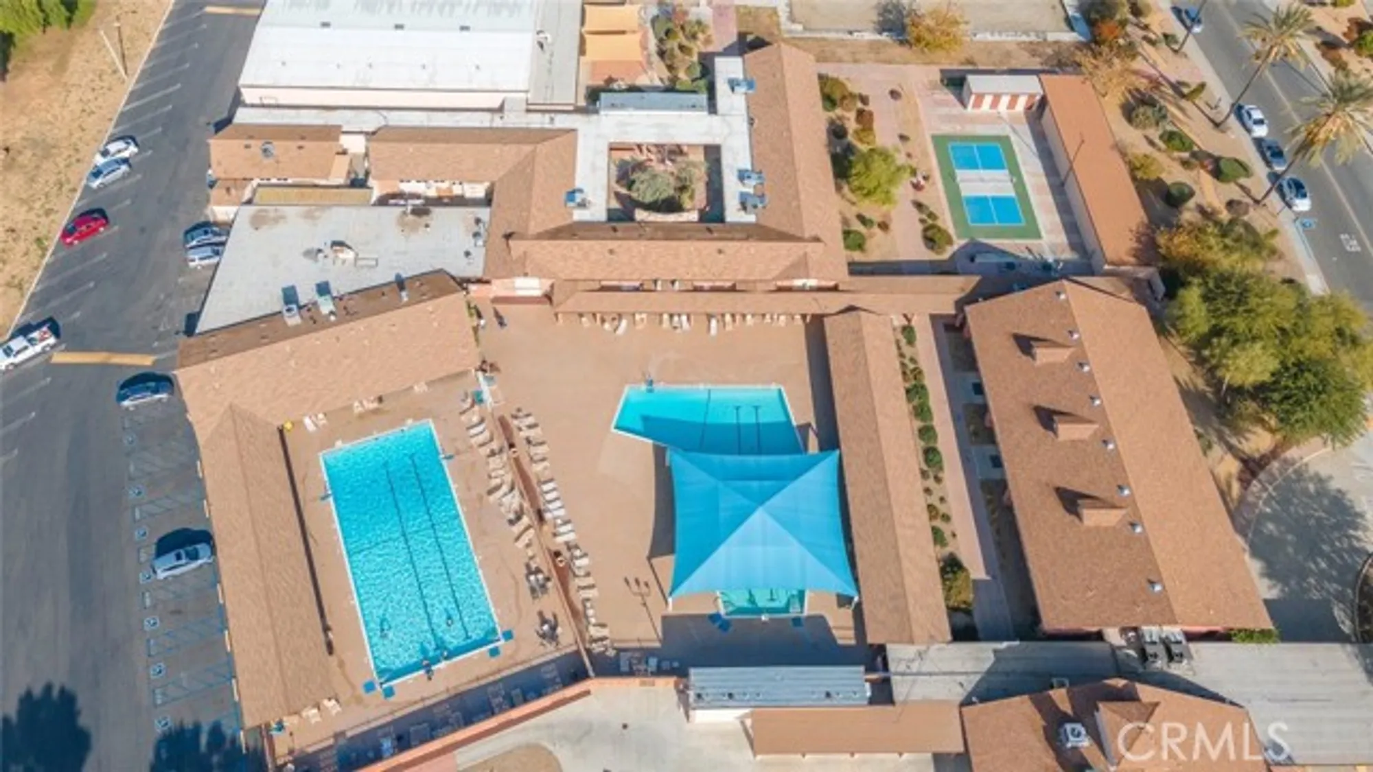 Property Slideshow image 41 of 52 | 26135 cherry hills blvd, Menifee, CA, 92586