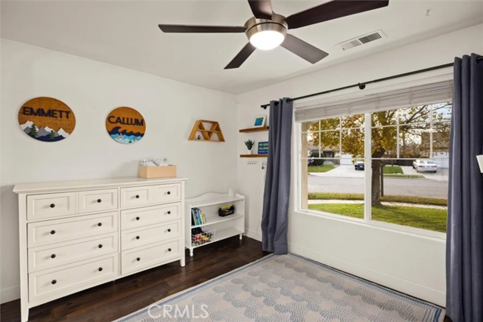 Property Slideshow image 23 of 58 | 2642 vineyard cir, Paso Robles, CA, 93446