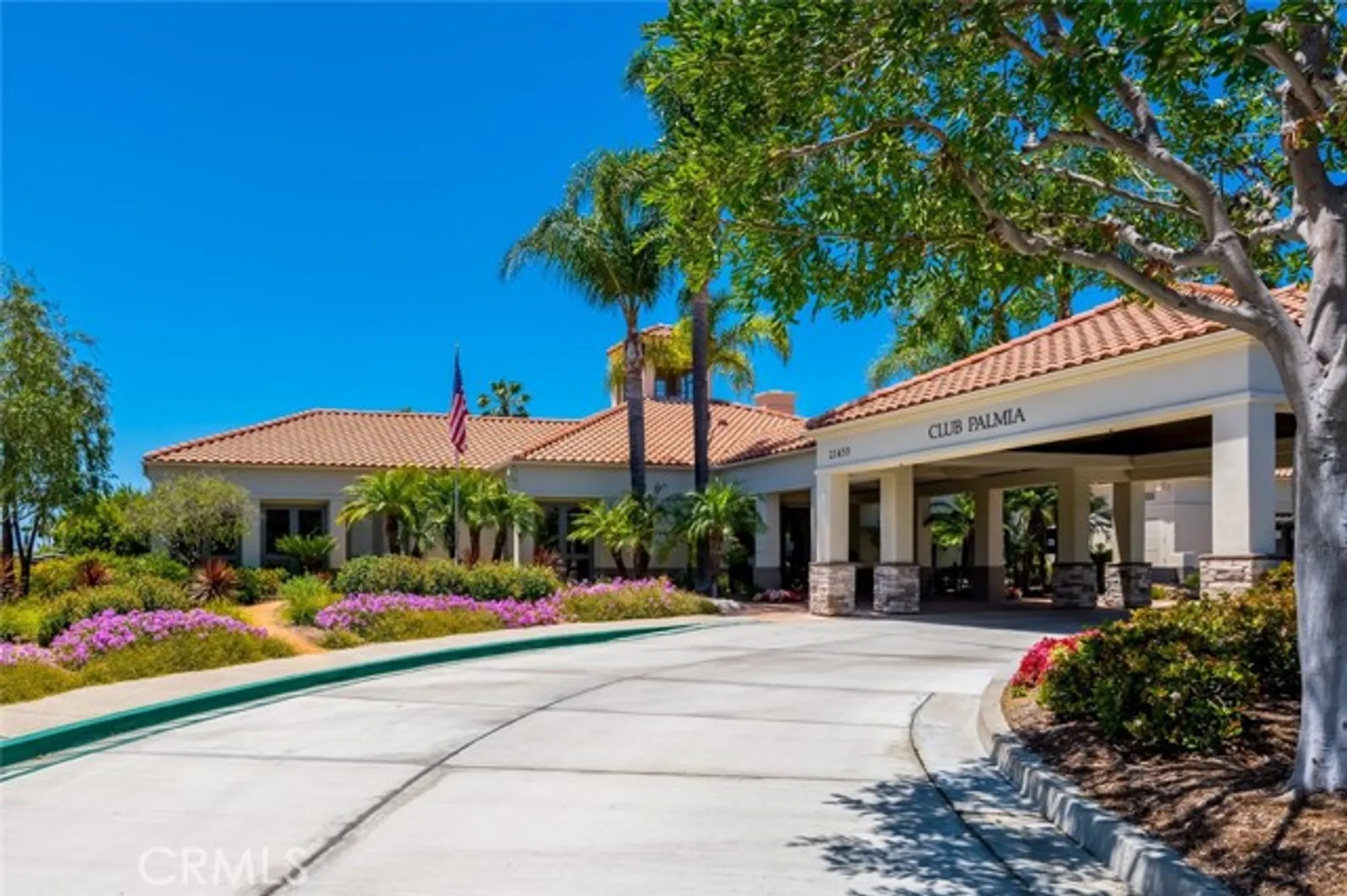 Property Slideshow image 28 of 42 | 28810 paseo campana, Mission Viejo, CA, 92692