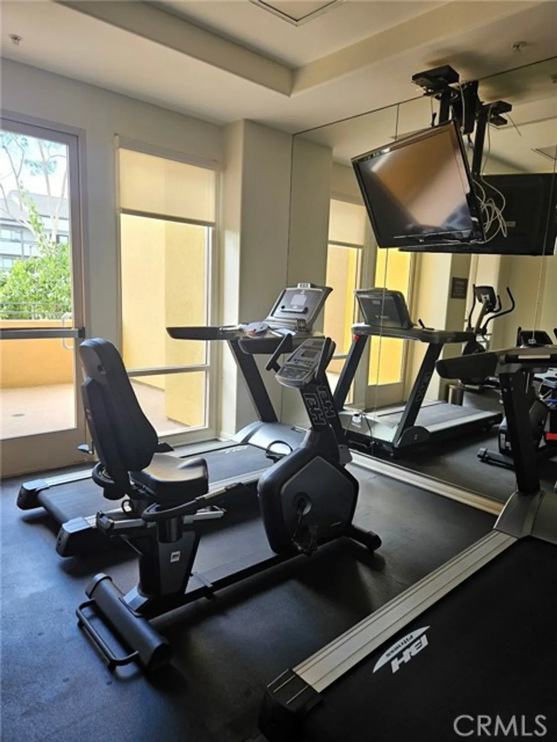 Property Slideshow image 17 of 31 | 2605 sepulveda blvd 216, Torrance, CA, 90505