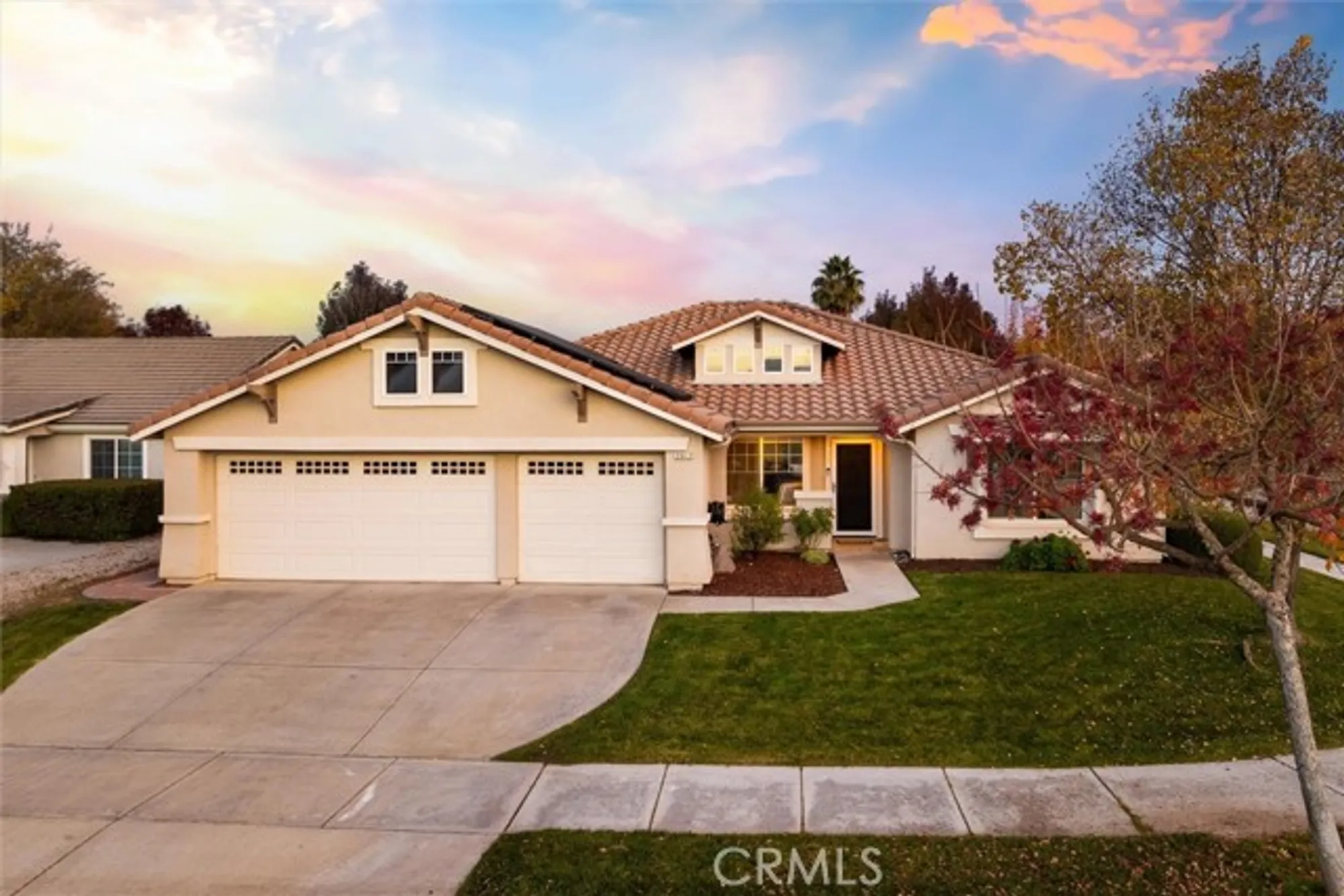 Property Slideshow image 43 of 58 | 2642 vineyard cir, Paso Robles, CA, 93446