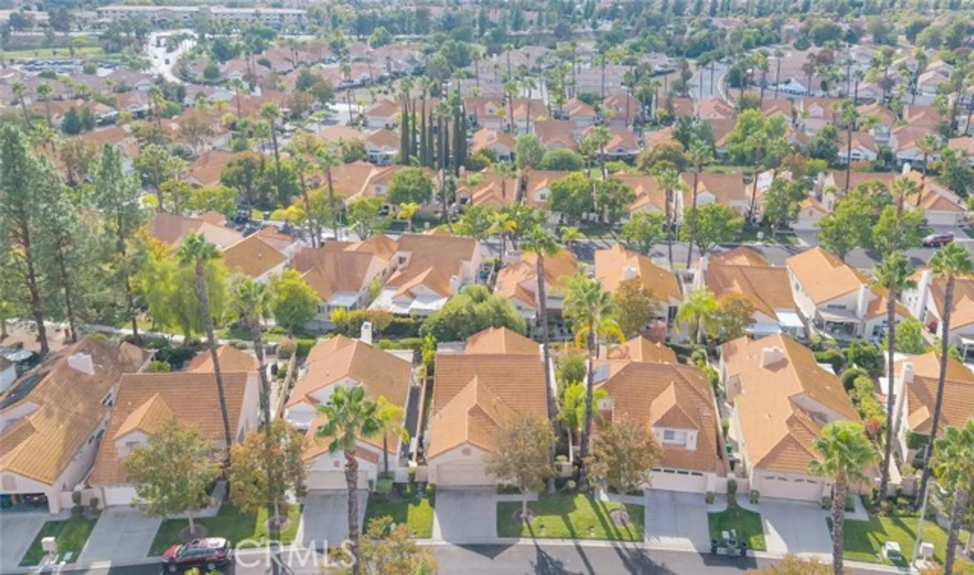 Property Slideshow image 50 of 50 | 40493 via estrada, Murrieta, CA, 92562