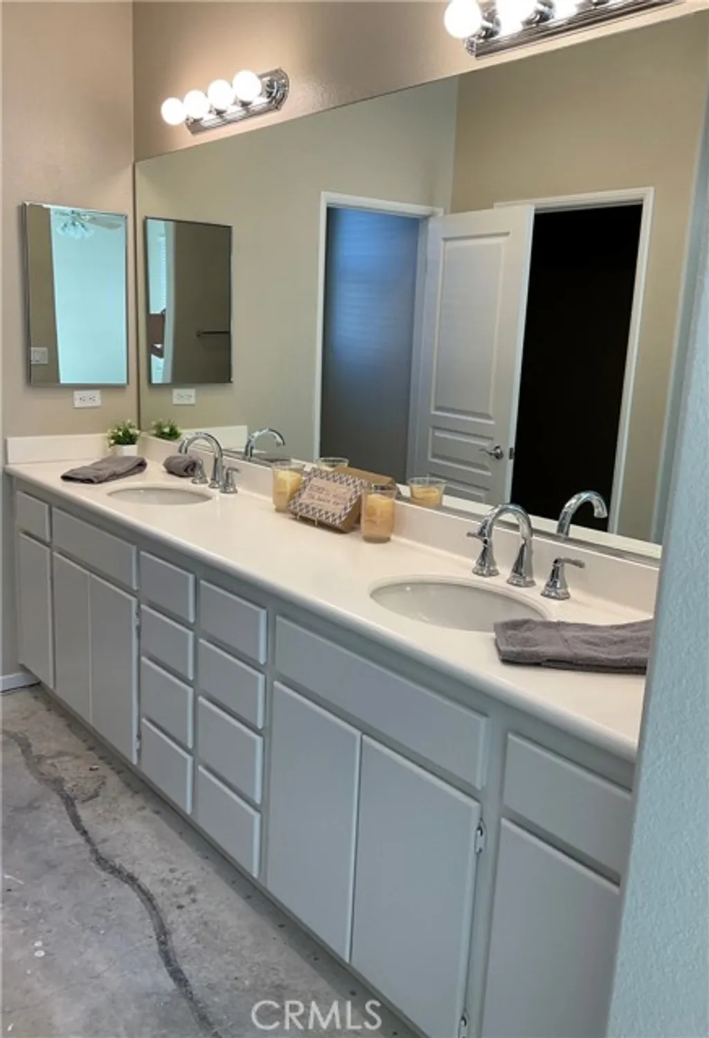 Property Slideshow image 20 of 42 | 8251 triplett ln, Hemet, CA, 92545