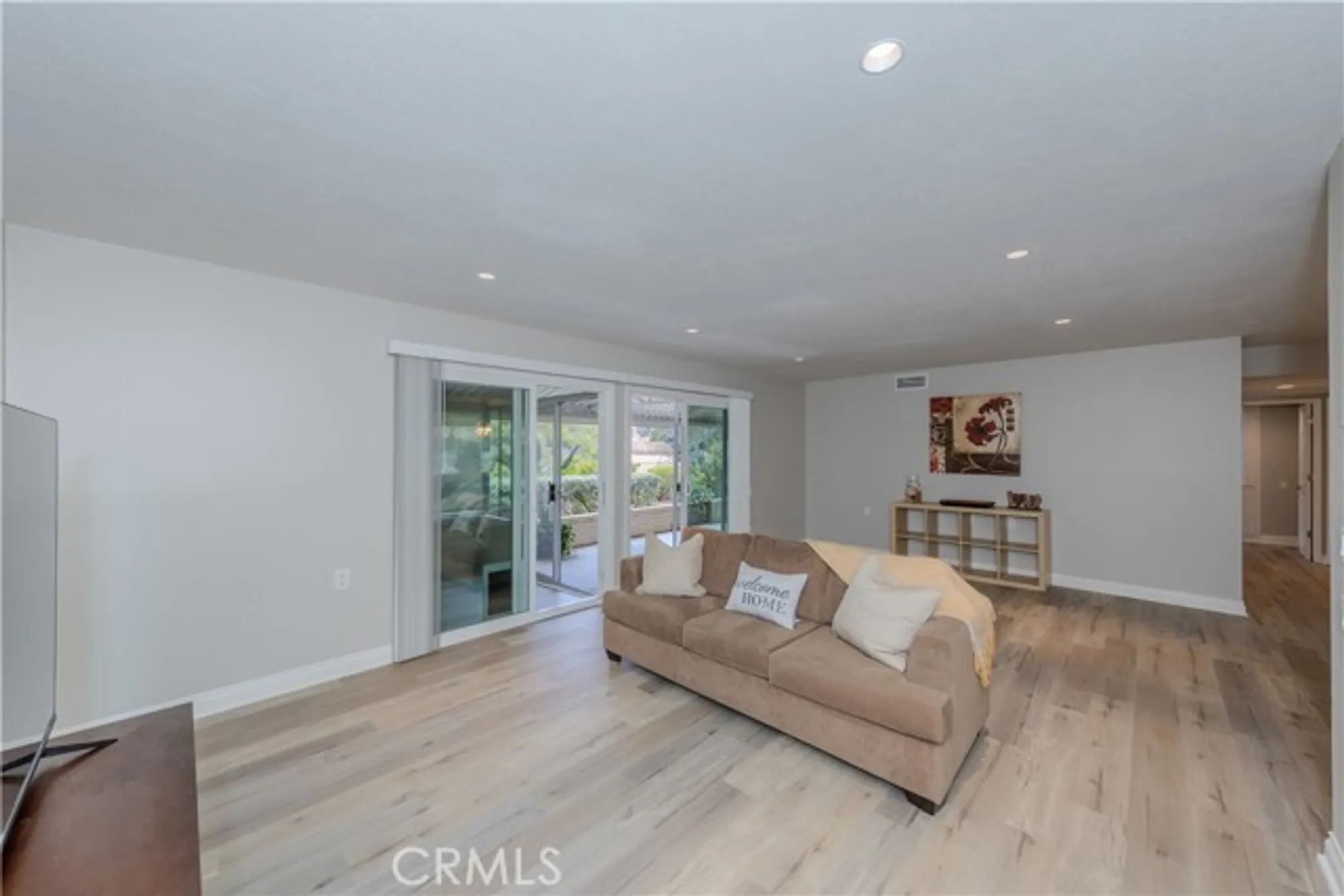 Property Slideshow image 9 of 25 | 3379 punta alta b, Laguna Woods, CA, 92637