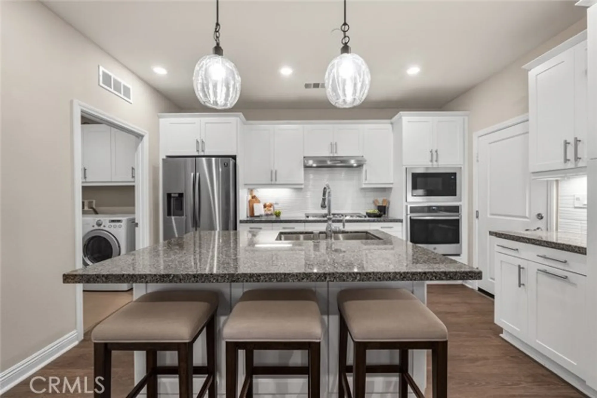 Property Slideshow image 9 of 34 | 20552 galloway dr, Santa Clarita, CA, 91350