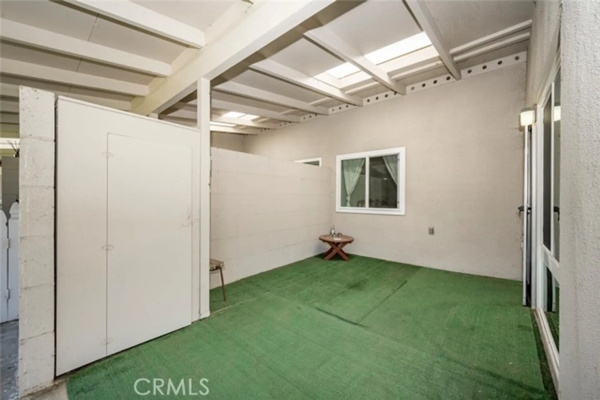 Property Slideshow image 31 of 34 | 1075 brookline rd, Seal Beach, CA, 90740