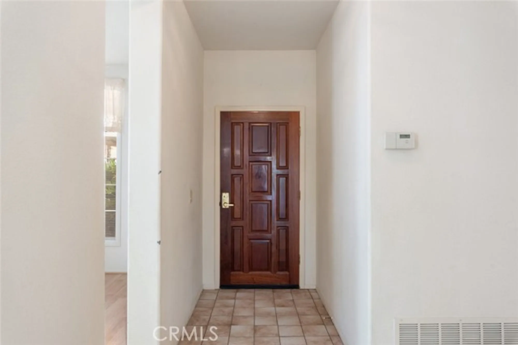 Property Slideshow image 32 of 50 | 40493 via estrada, Murrieta, CA, 92562