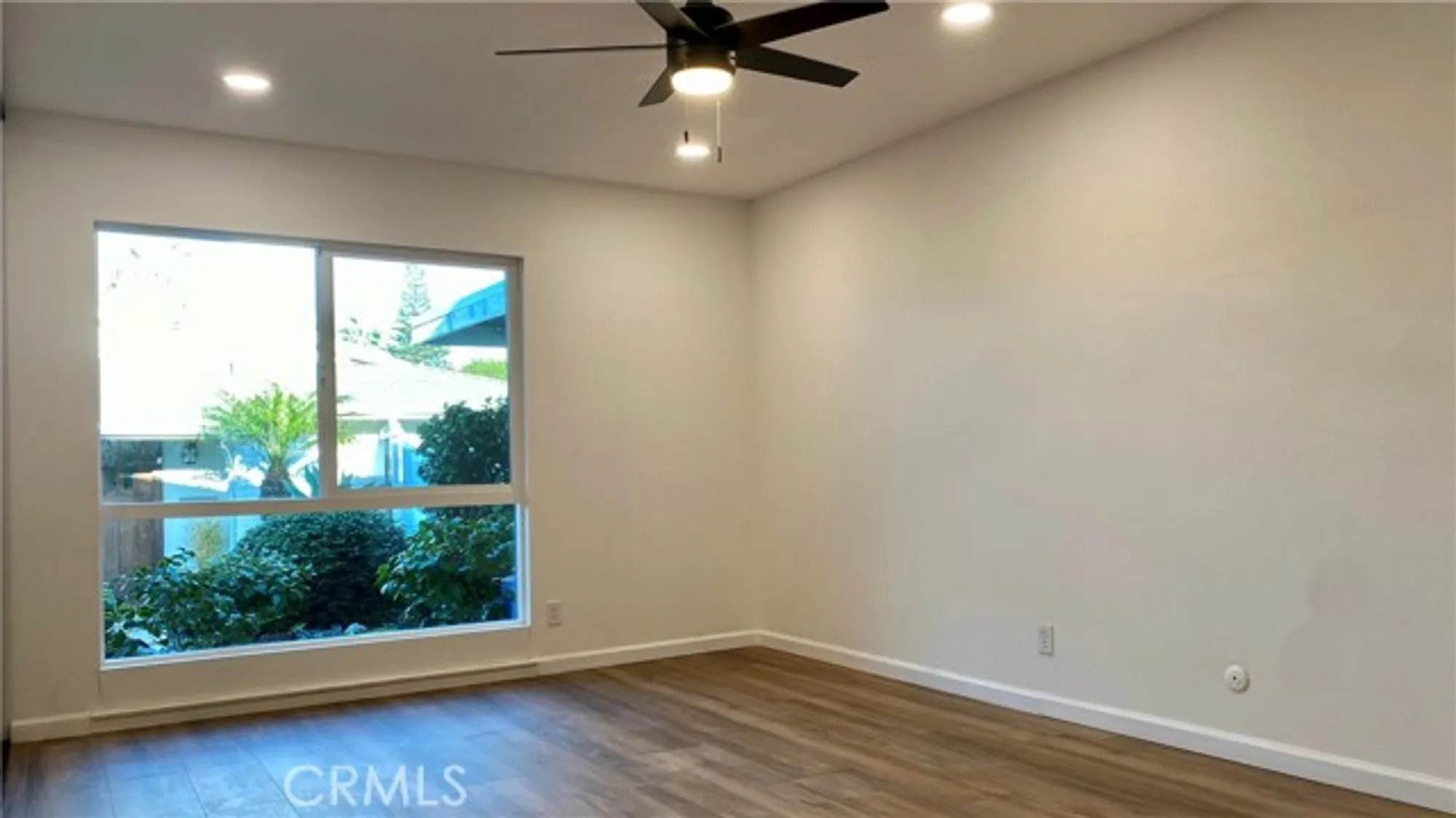 Property Slideshow image 19 of 35 | 157 camino san clemente, San Clemente, CA, 92672