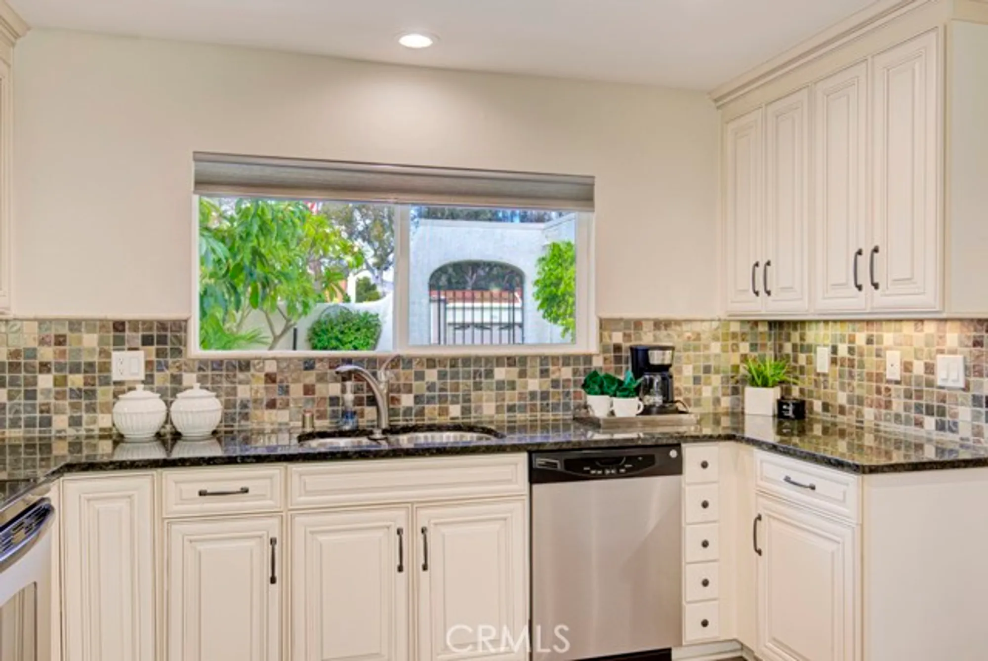 Property Slideshow image 12 of 32 | 5468 paseo del lago c, Laguna Woods, CA, 92637