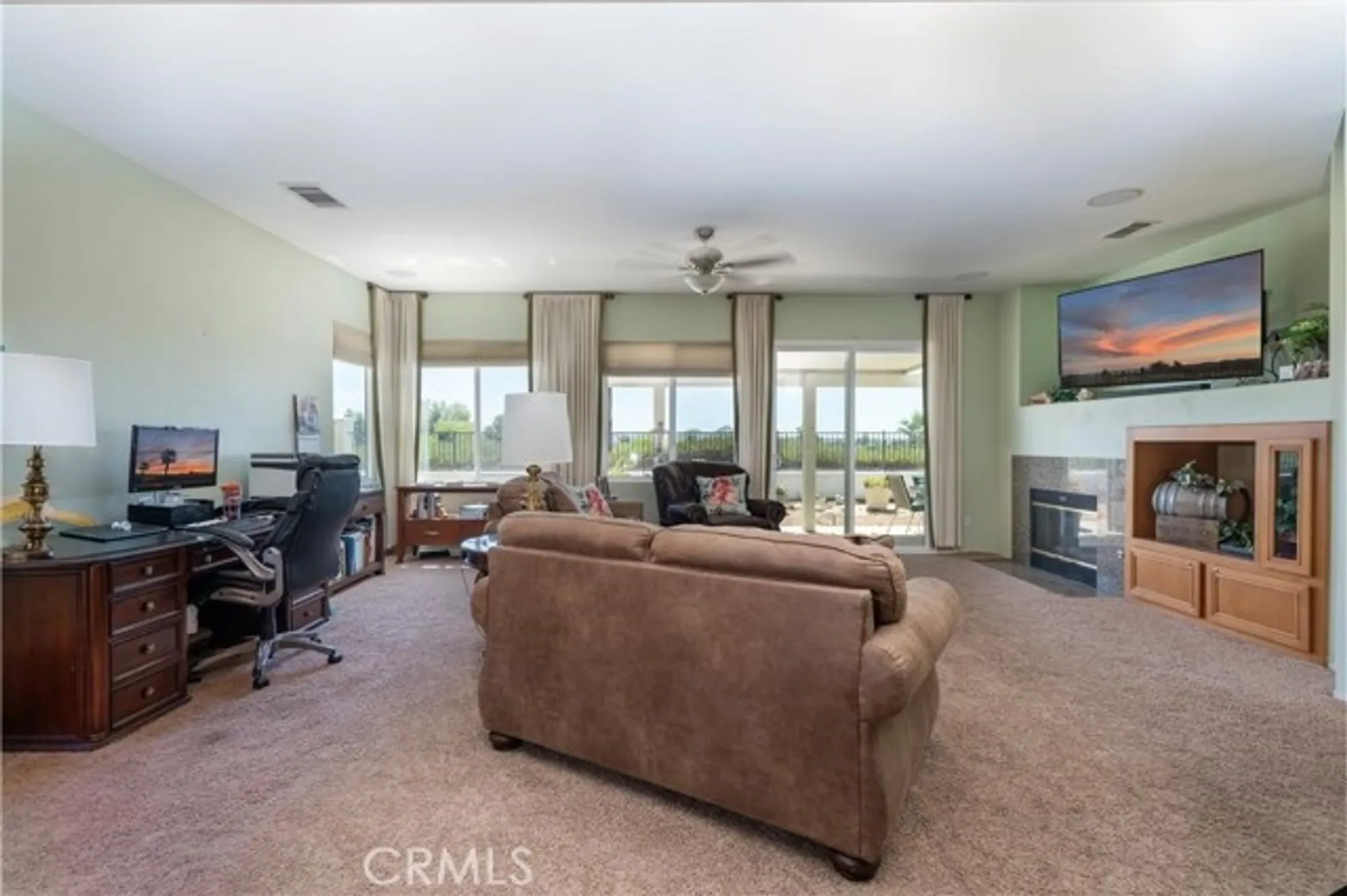 Property Slideshow image 14 of 36 | 28433 oasis view cir, Menifee, CA, 92584