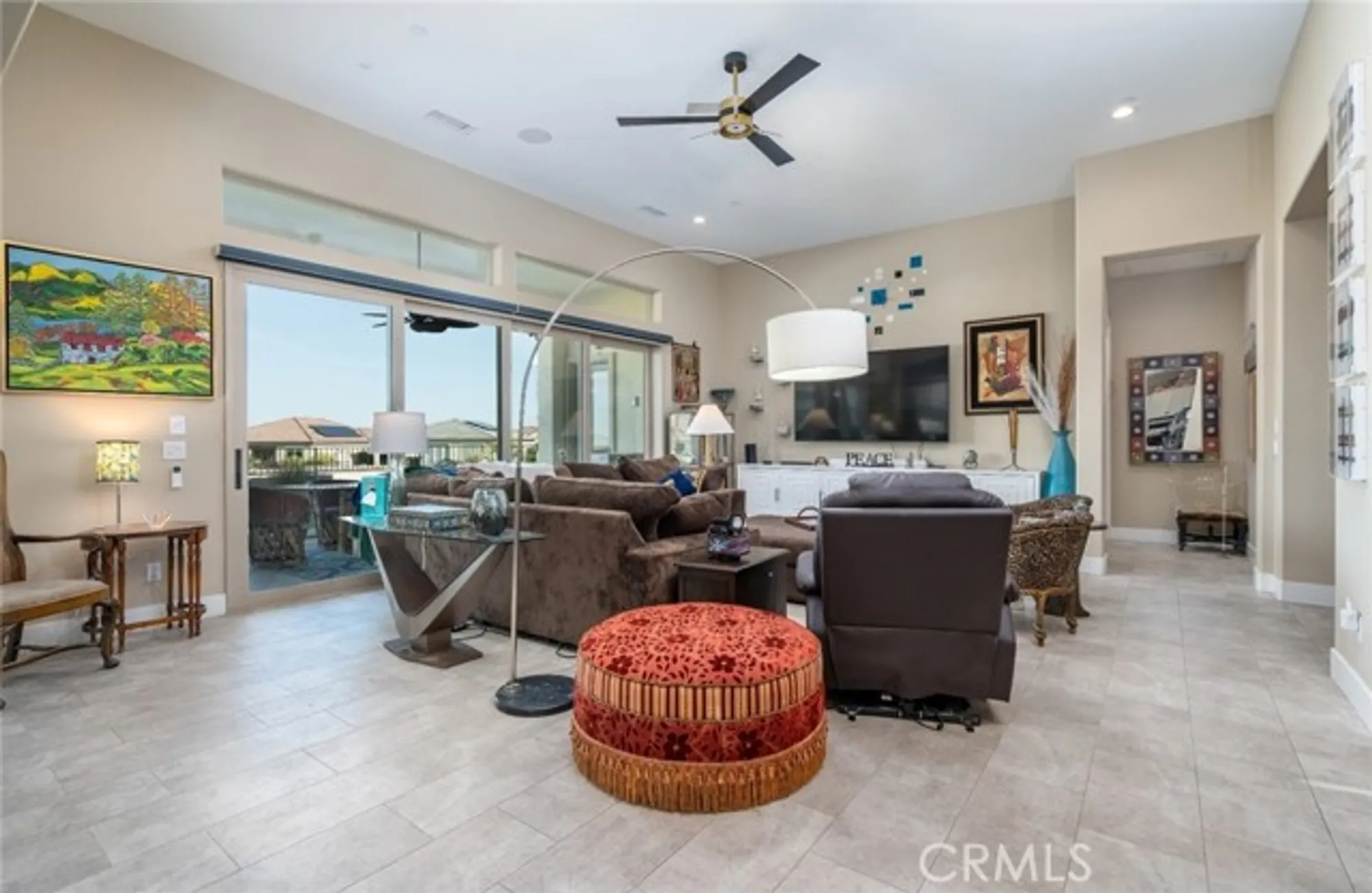 Property Slideshow image 7 of 40 | 37 vintage, Rancho Mirage, CA, 92270