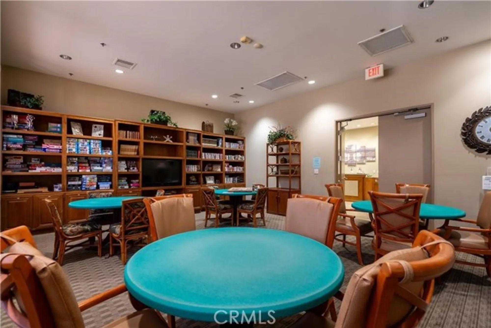 Property Slideshow image 31 of 36 | 28433 oasis view cir, Menifee, CA, 92584