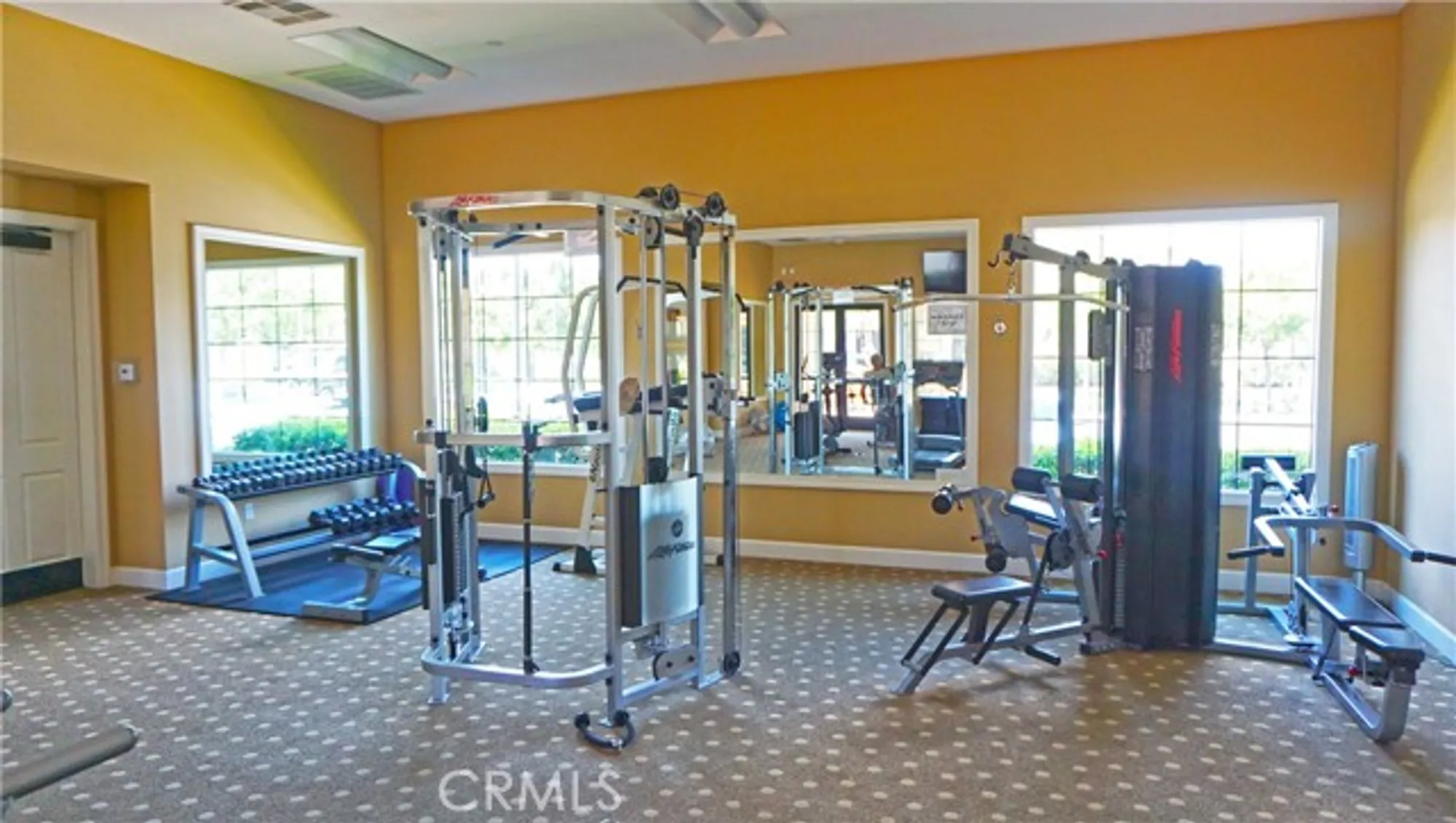 Property Slideshow image 19 of 25 | 23880 belcaro ct, Valencia, CA, 91354