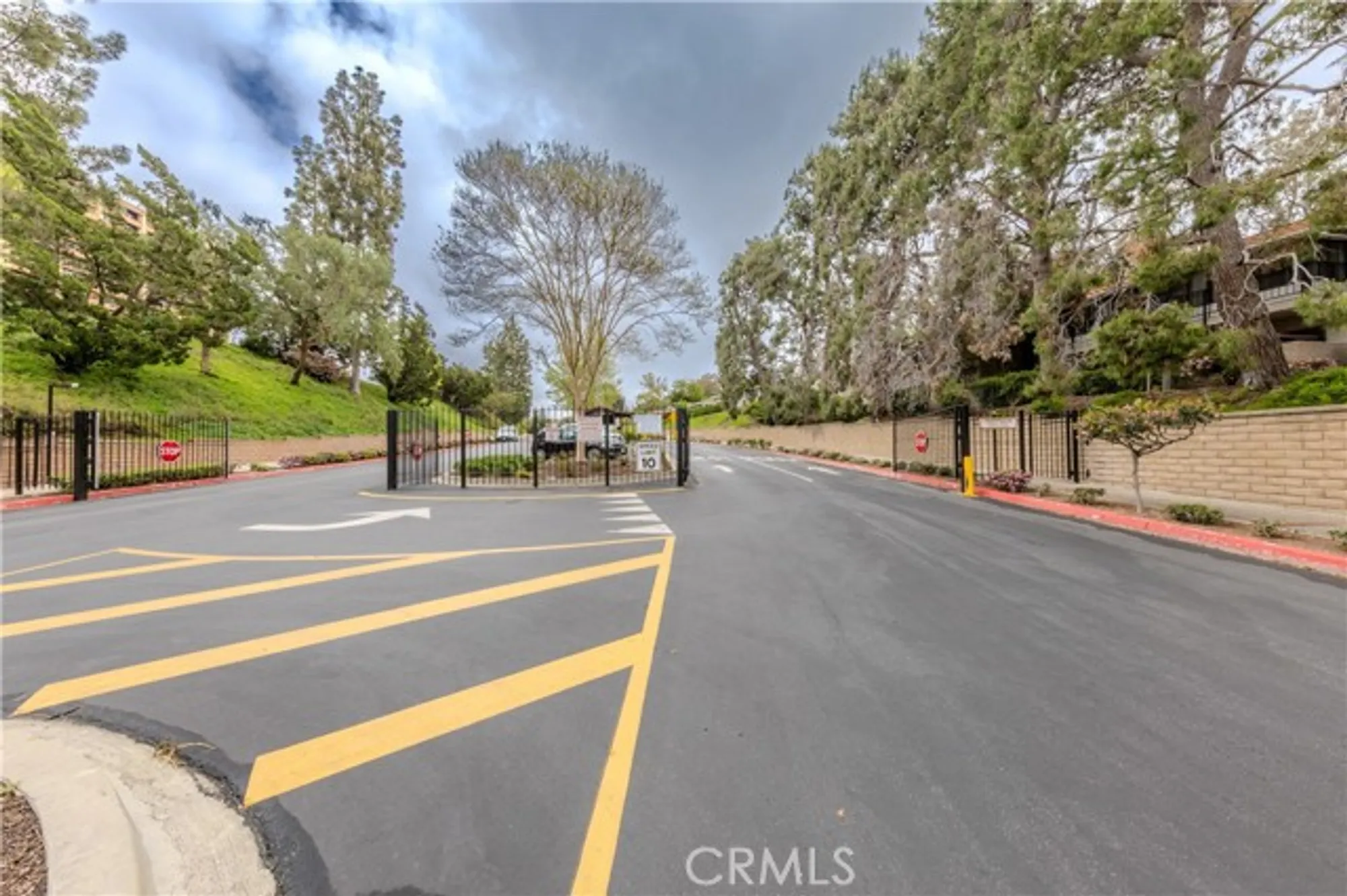 Property Slideshow image 25 of 25 | 3379 punta alta b, Laguna Woods, CA, 92637