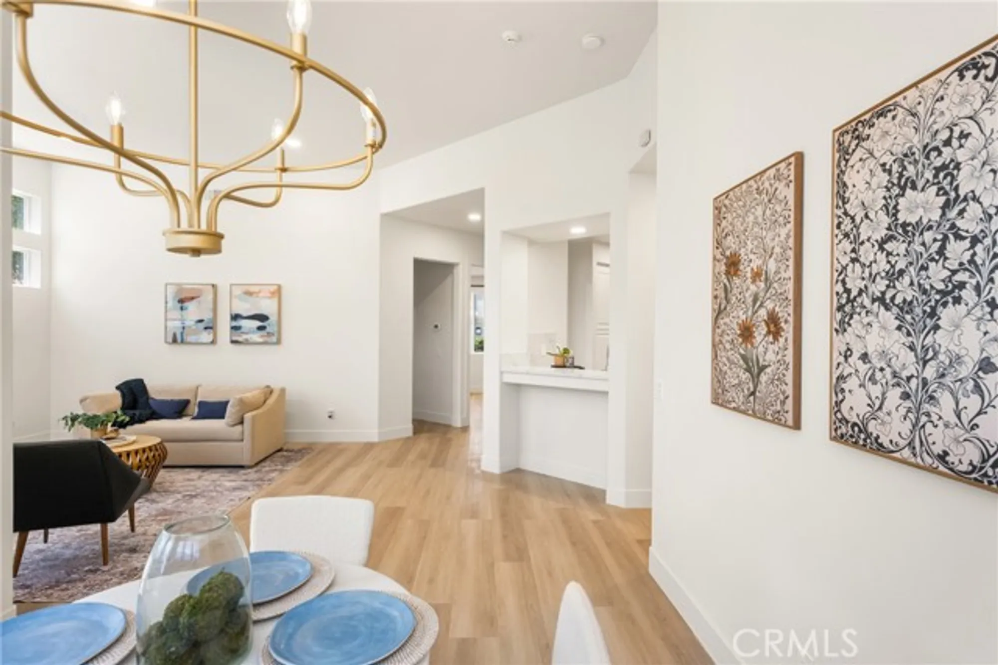 Property Slideshow image 15 of 58 | 21182 san miguel, Mission Viejo, CA, 92692