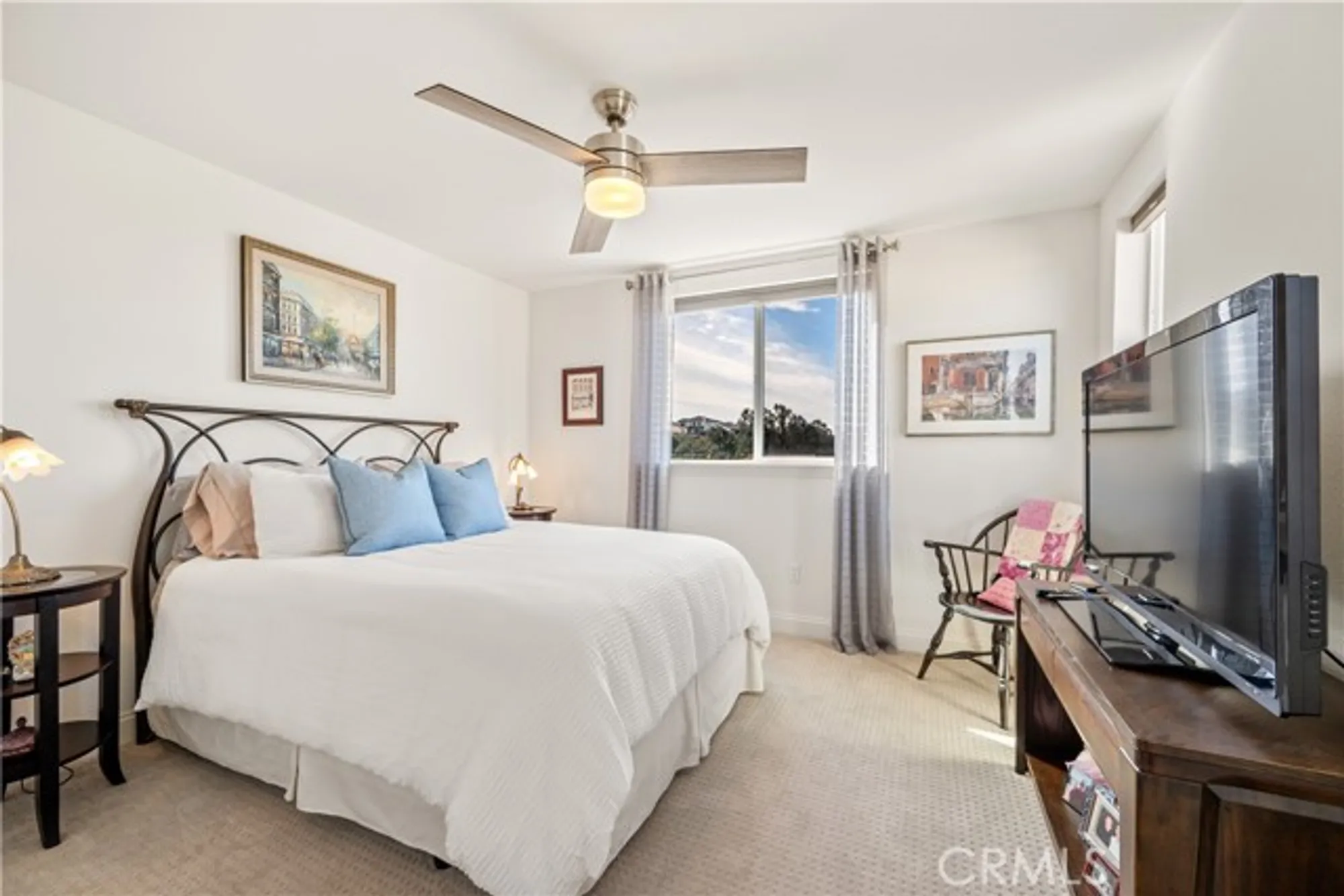 Property Slideshow image 26 of 40 | 5631 aidan way, Santa Maria, CA, 93455