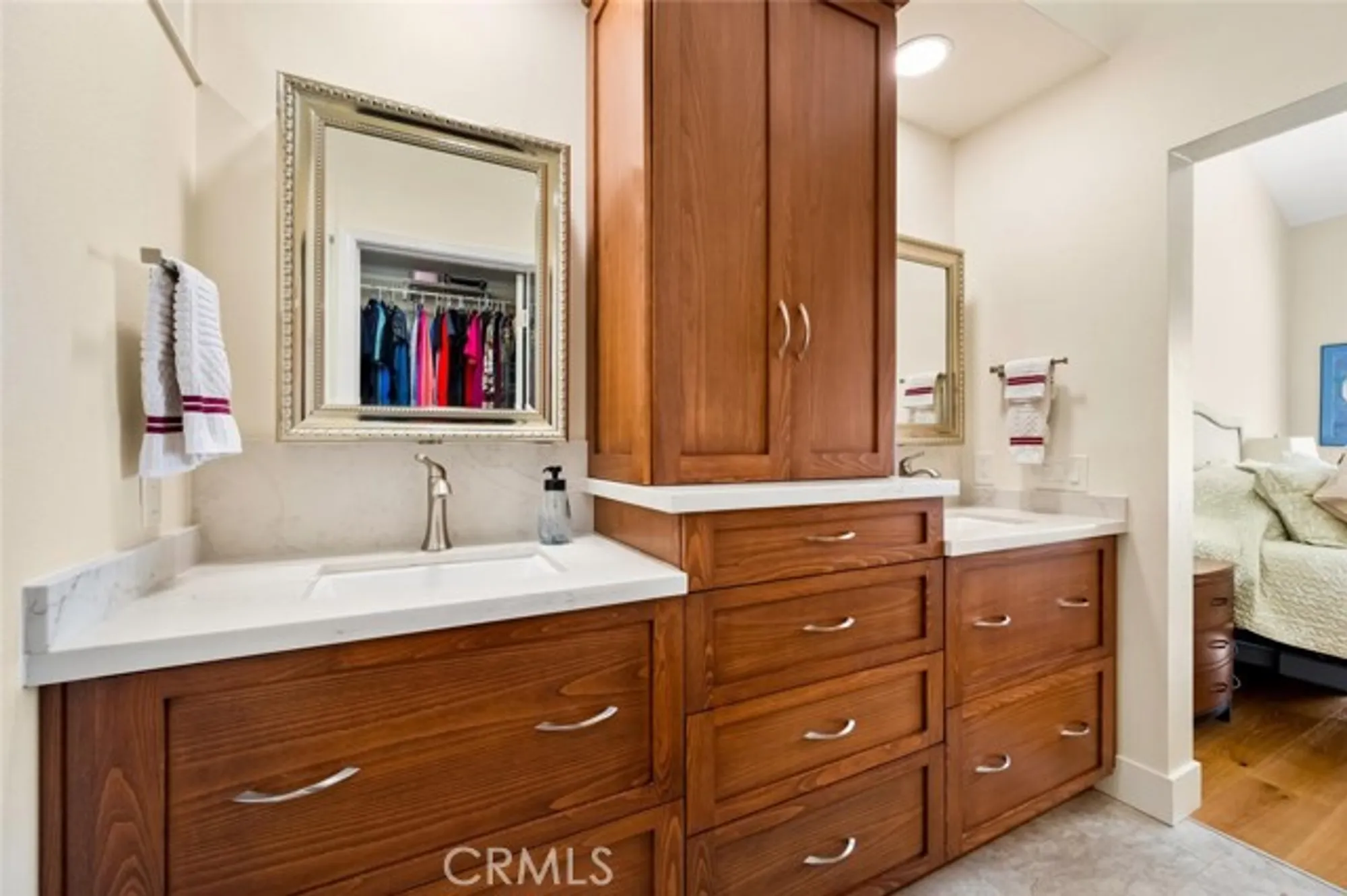 Property Slideshow image 18 of 42 | 28810 paseo campana, Mission Viejo, CA, 92692