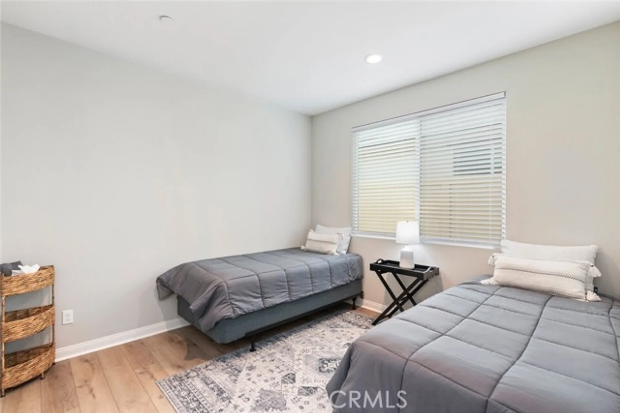 Property Slideshow image 20 of 45 | 32087 hyacinth way, Temecula, CA, 92591