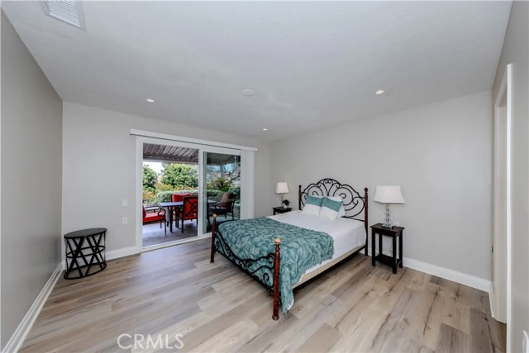 Property Slideshow image 12 of 25 | 3379 punta alta b, Laguna Woods, CA, 92637