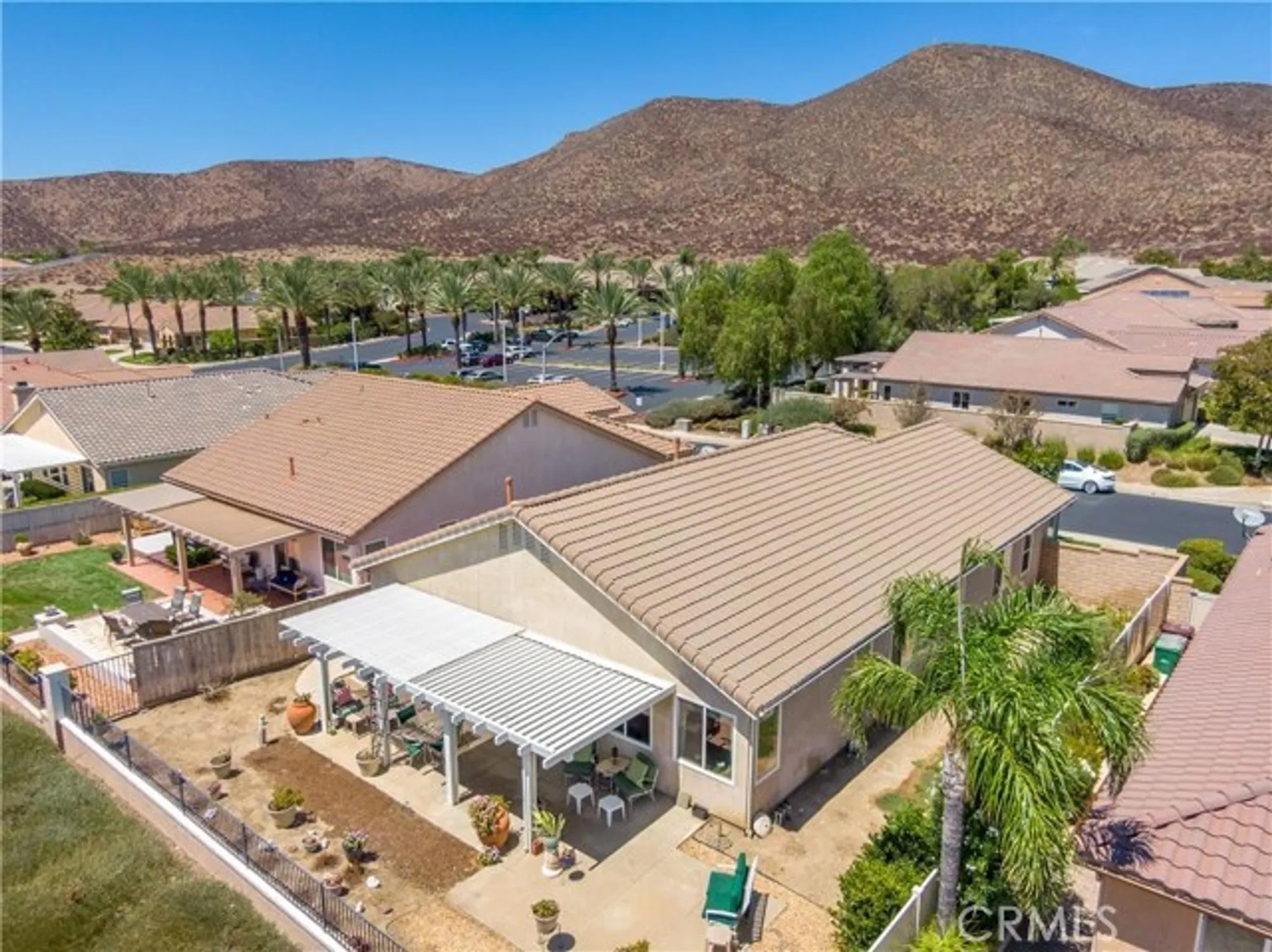 Property Slideshow image 4 of 36 | 28433 oasis view cir, Menifee, CA, 92584