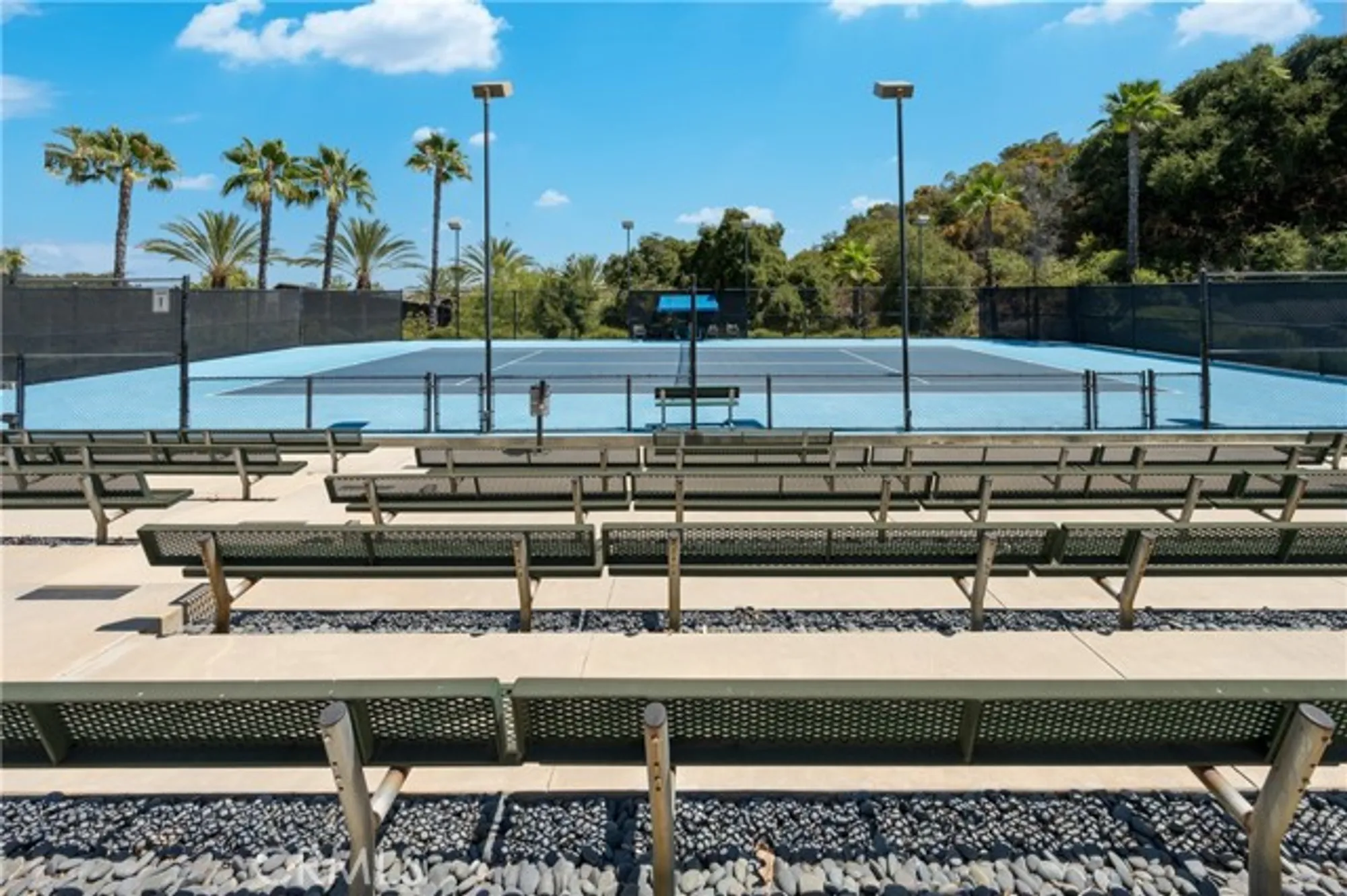 Property Slideshow image 32 of 46 | 24448 roses ct, Corona, CA, 92883