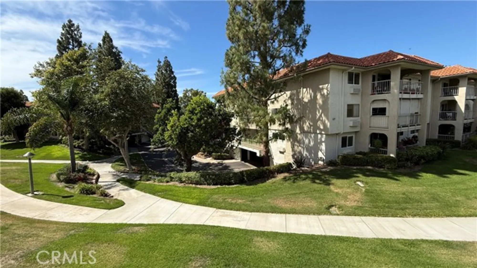 Property Slideshow image 60 of 61 | 3243 san amadeo 2h, Laguna Woods, CA, 92637