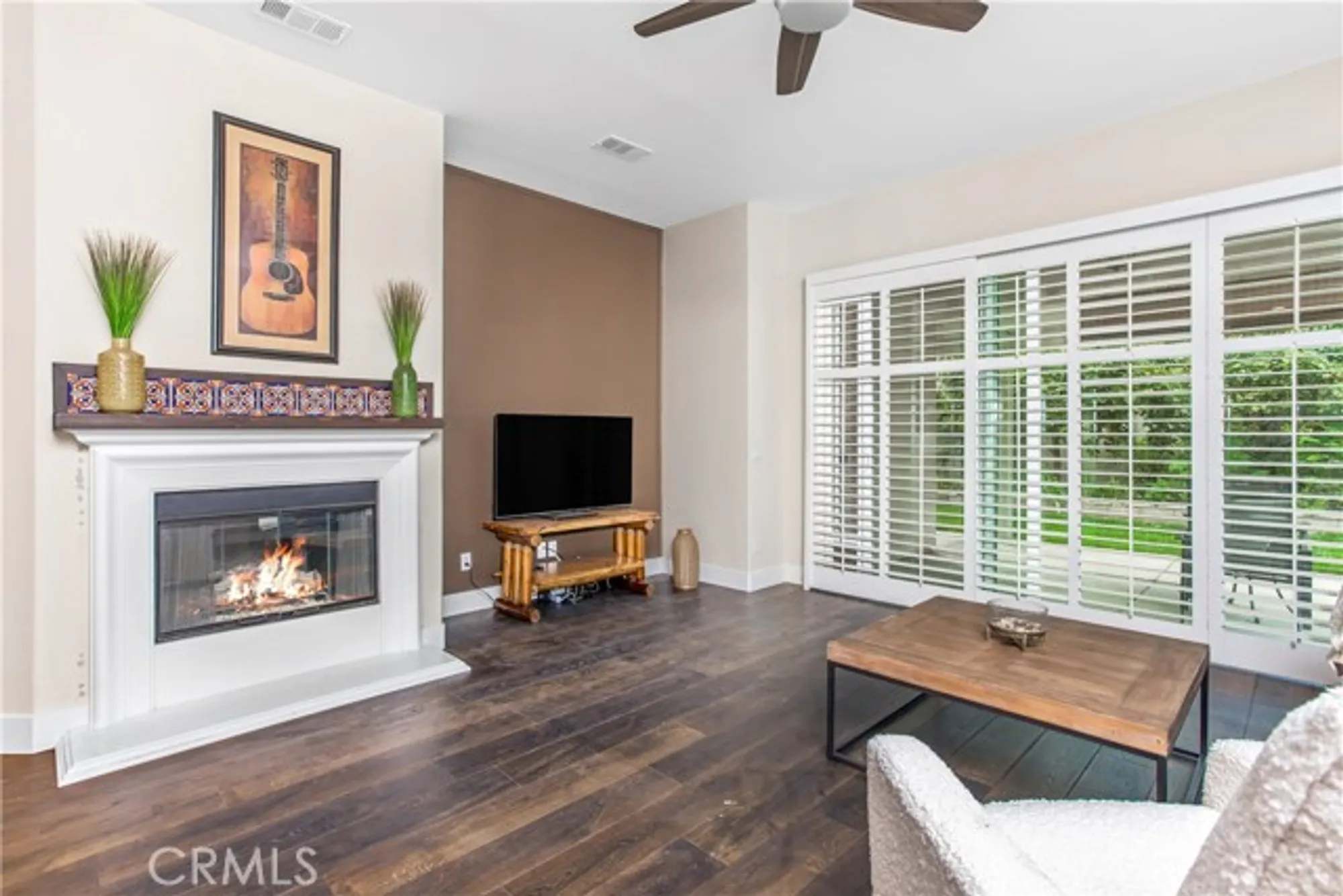 Property Slideshow image 2 of 26 | 1763 brittney rd, Beaumont, CA, 92223