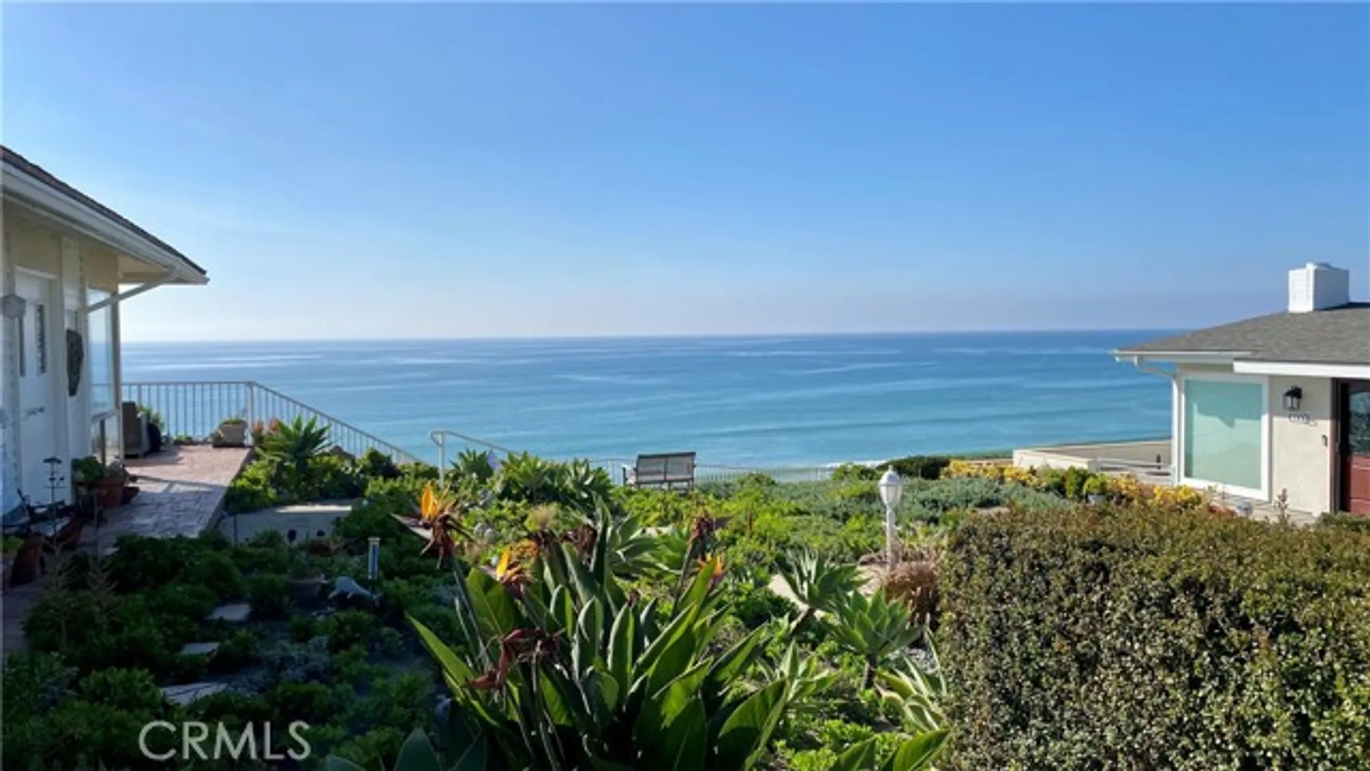 Property Slideshow image 8 of 35 | 157 camino san clemente, San Clemente, CA, 92672