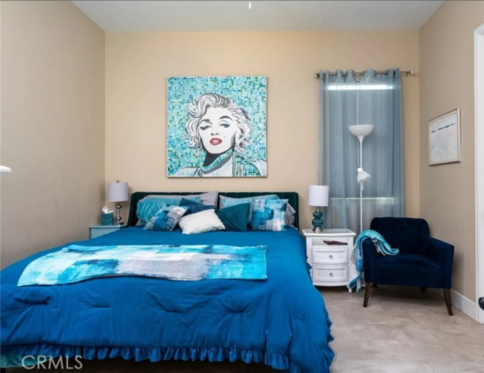 Property Slideshow image 17 of 40 | 37 vintage, Rancho Mirage, CA, 92270