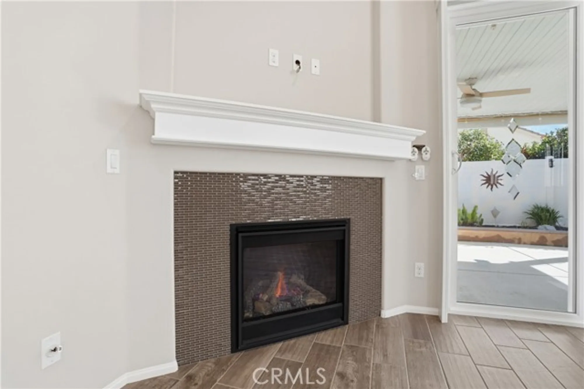 Property Slideshow image 27 of 43 | 30282 silicate dr, Menifee, CA, 92584