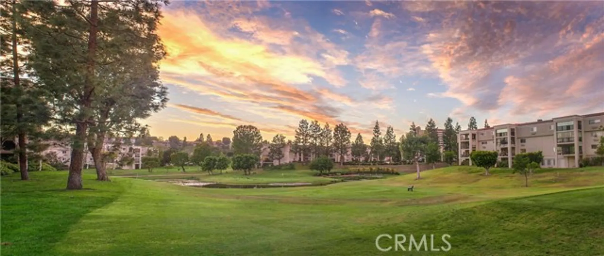 Property Slideshow image 30 of 44 | 2276 via o, Laguna Woods, CA, 92637