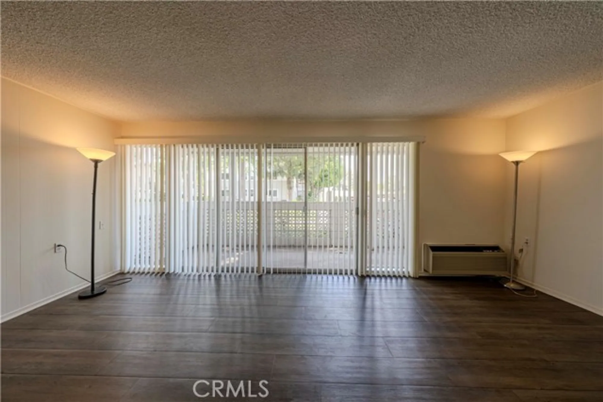 Property Slideshow image 7 of 31 | 368 avenida castilla b, Laguna Woods, CA, 92637