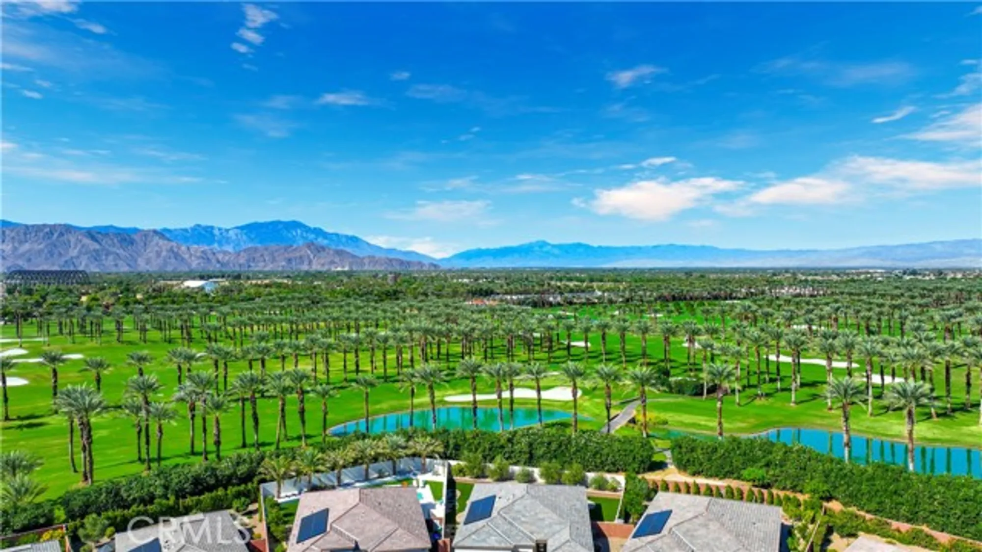 Property Slideshow image 34 of 48 | 82370 crane dr, Indio, CA, 92201